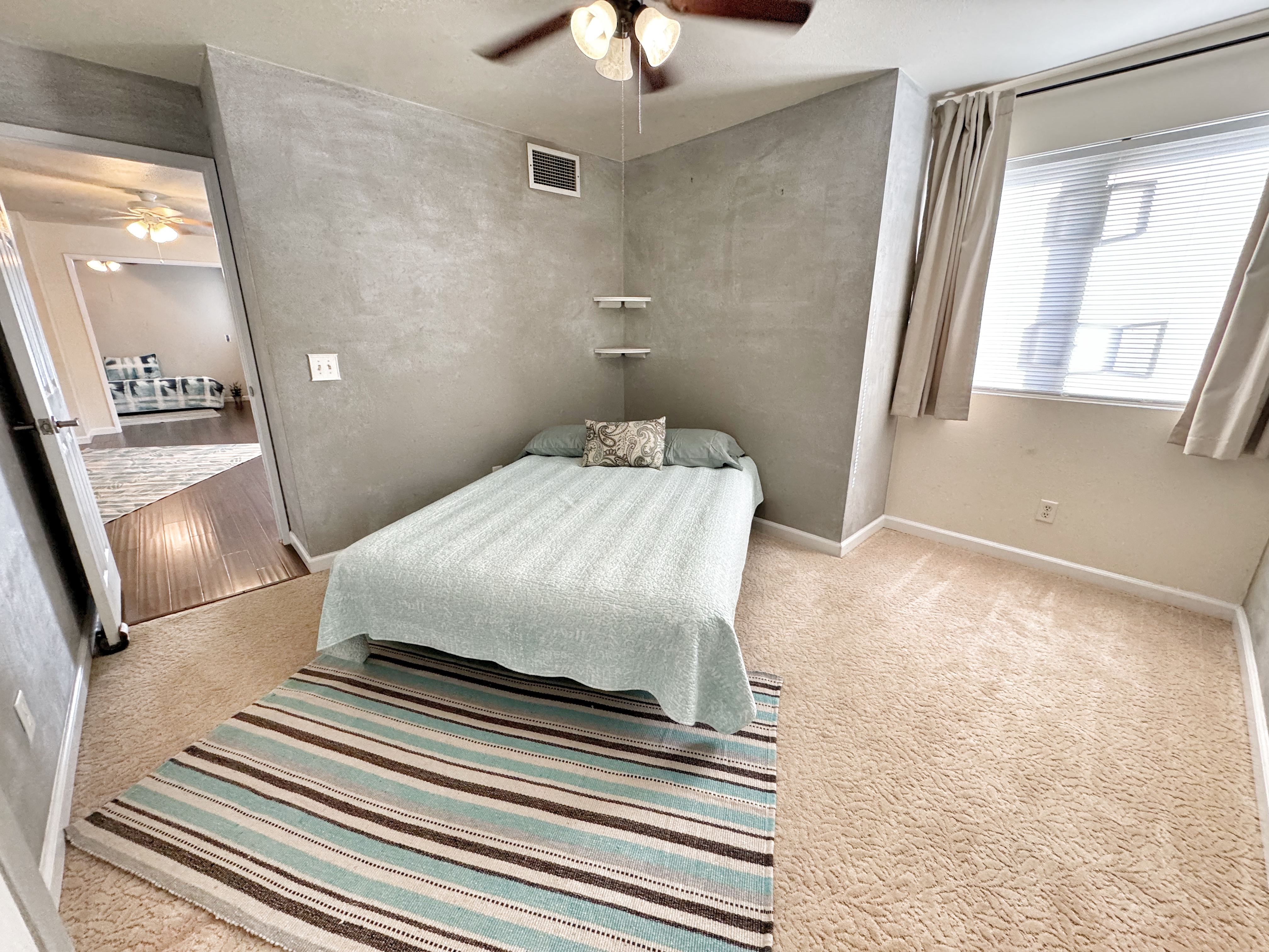75-5748 ALAHOU ST 1A