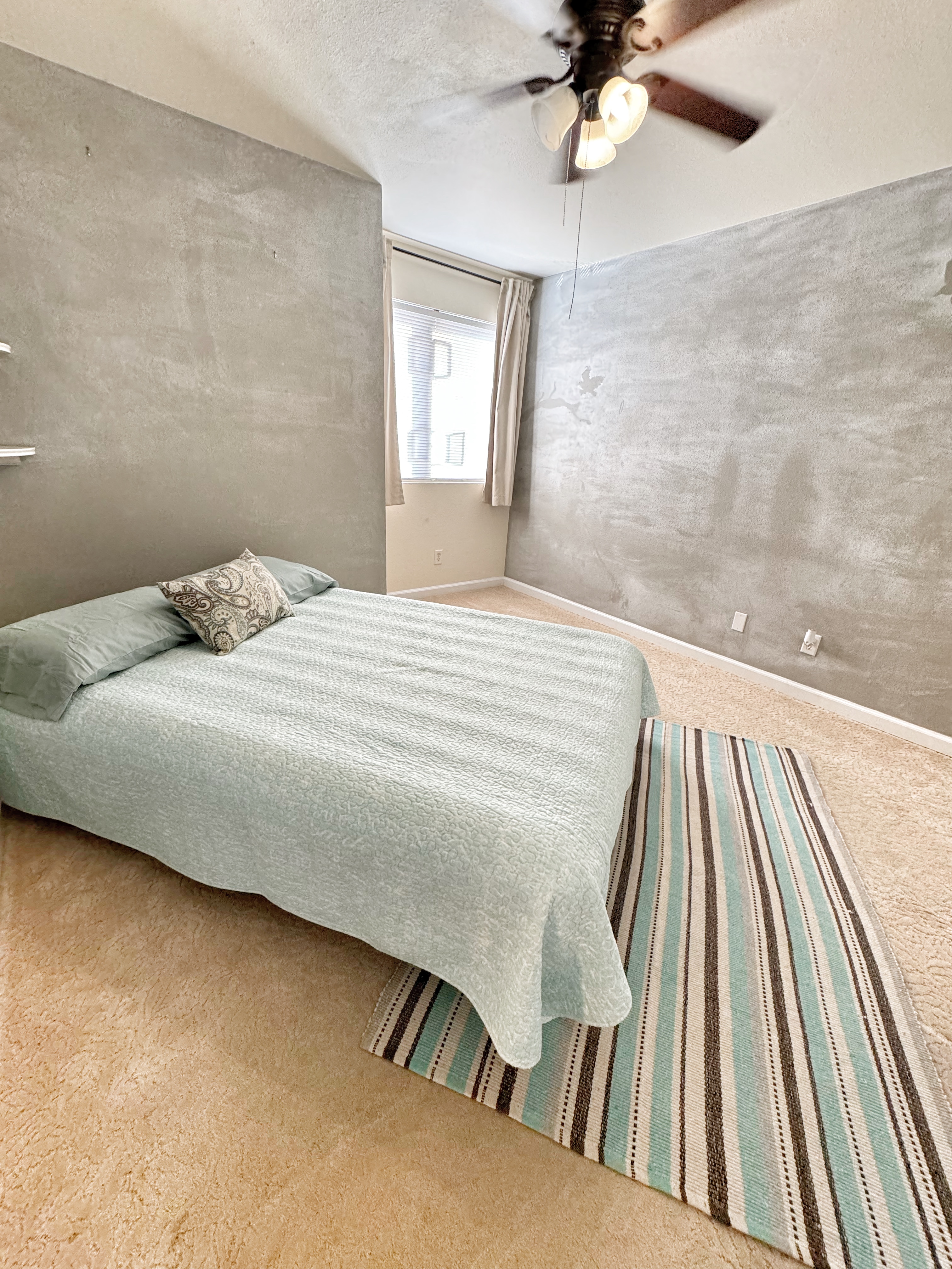 75-5748 ALAHOU ST 1A