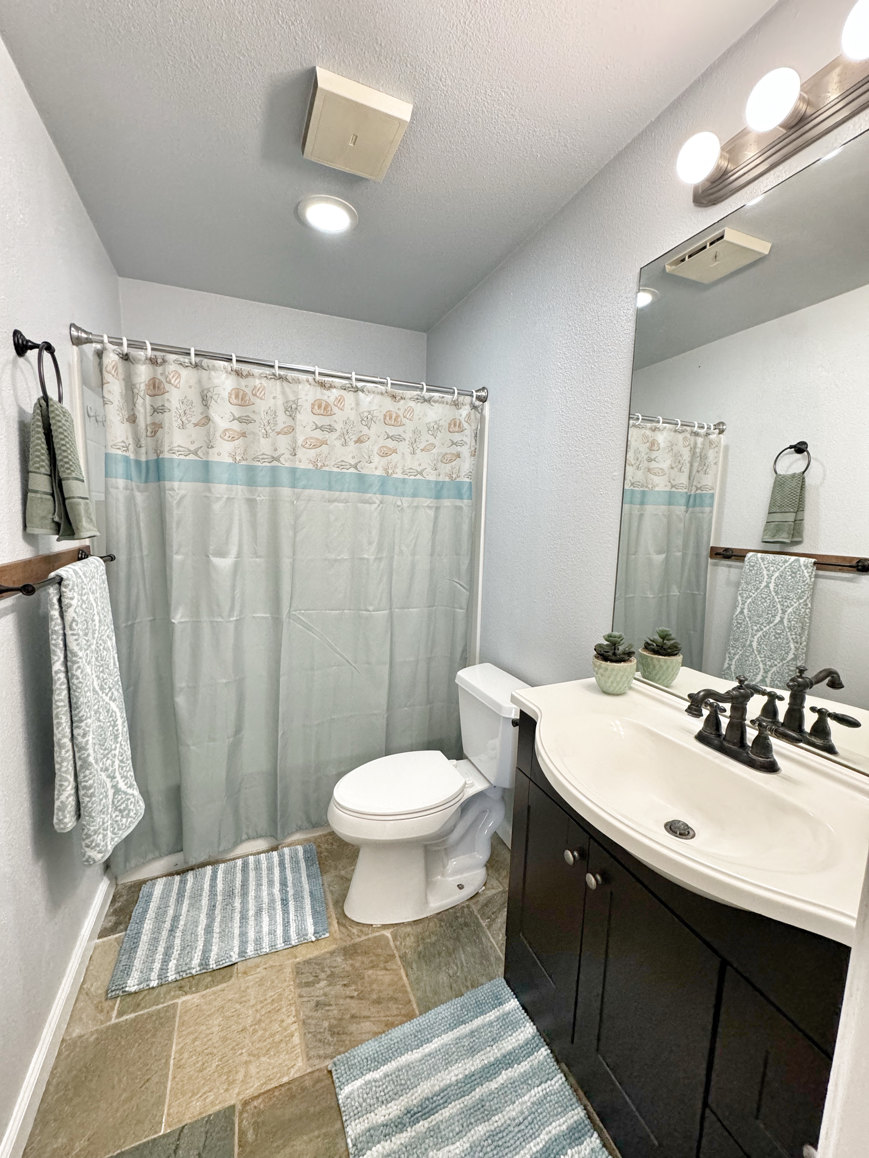 75-5748 ALAHOU ST 1A