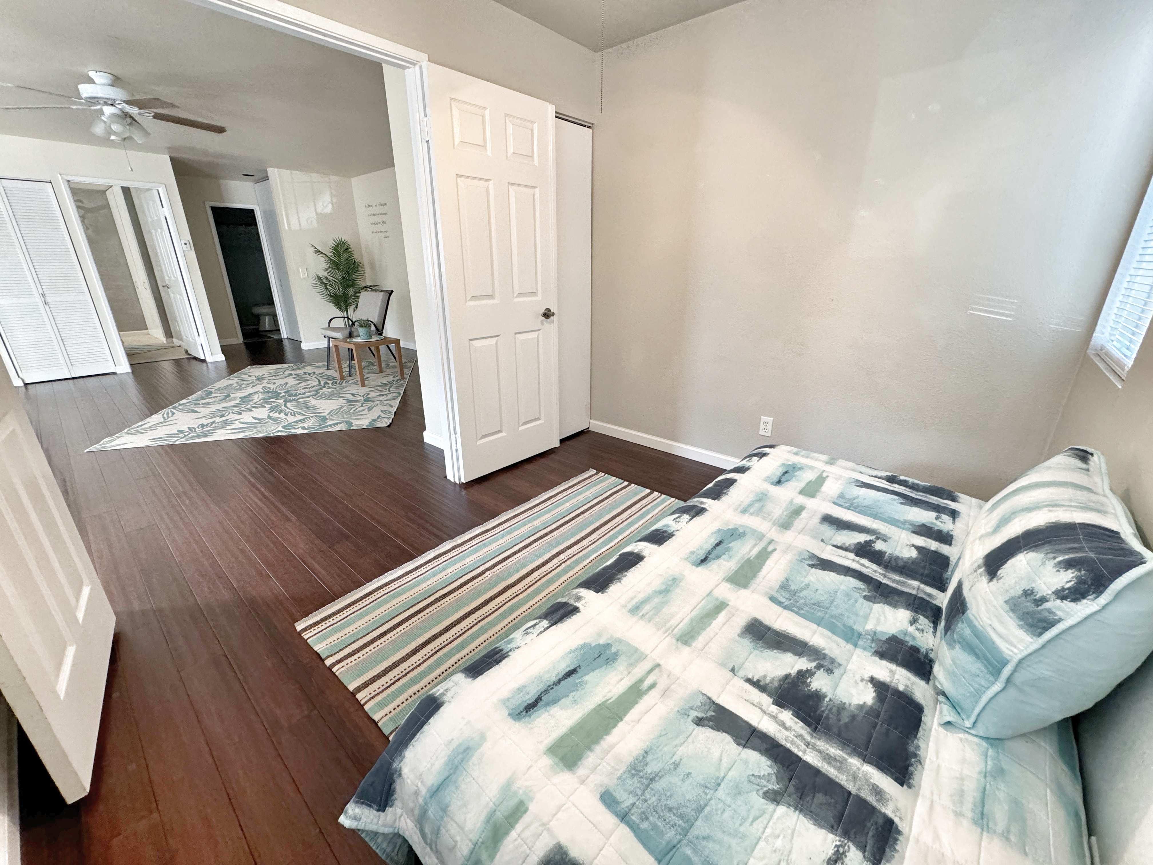 75-5748 ALAHOU ST 1A