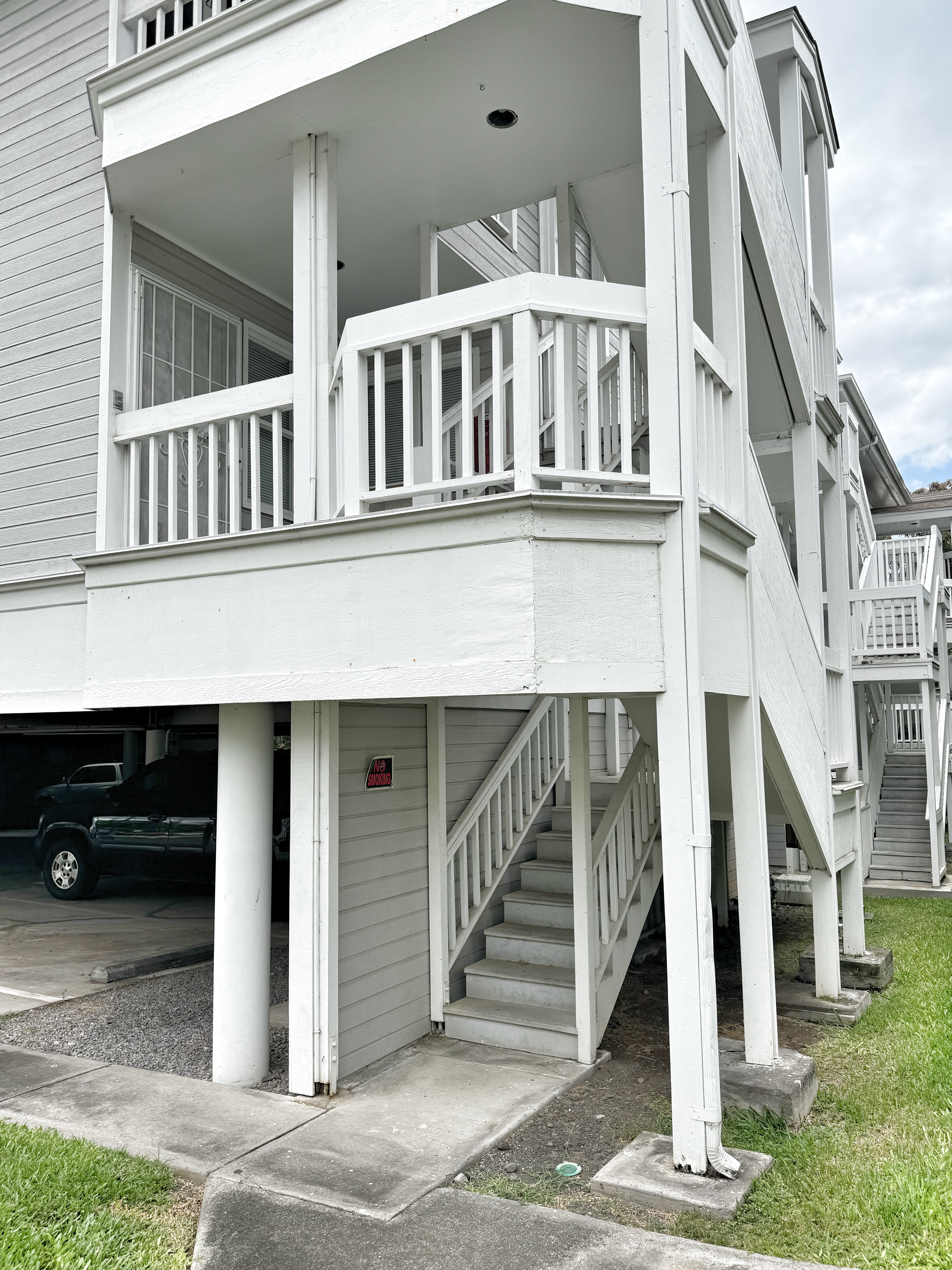 75-5748 ALAHOU ST 1A