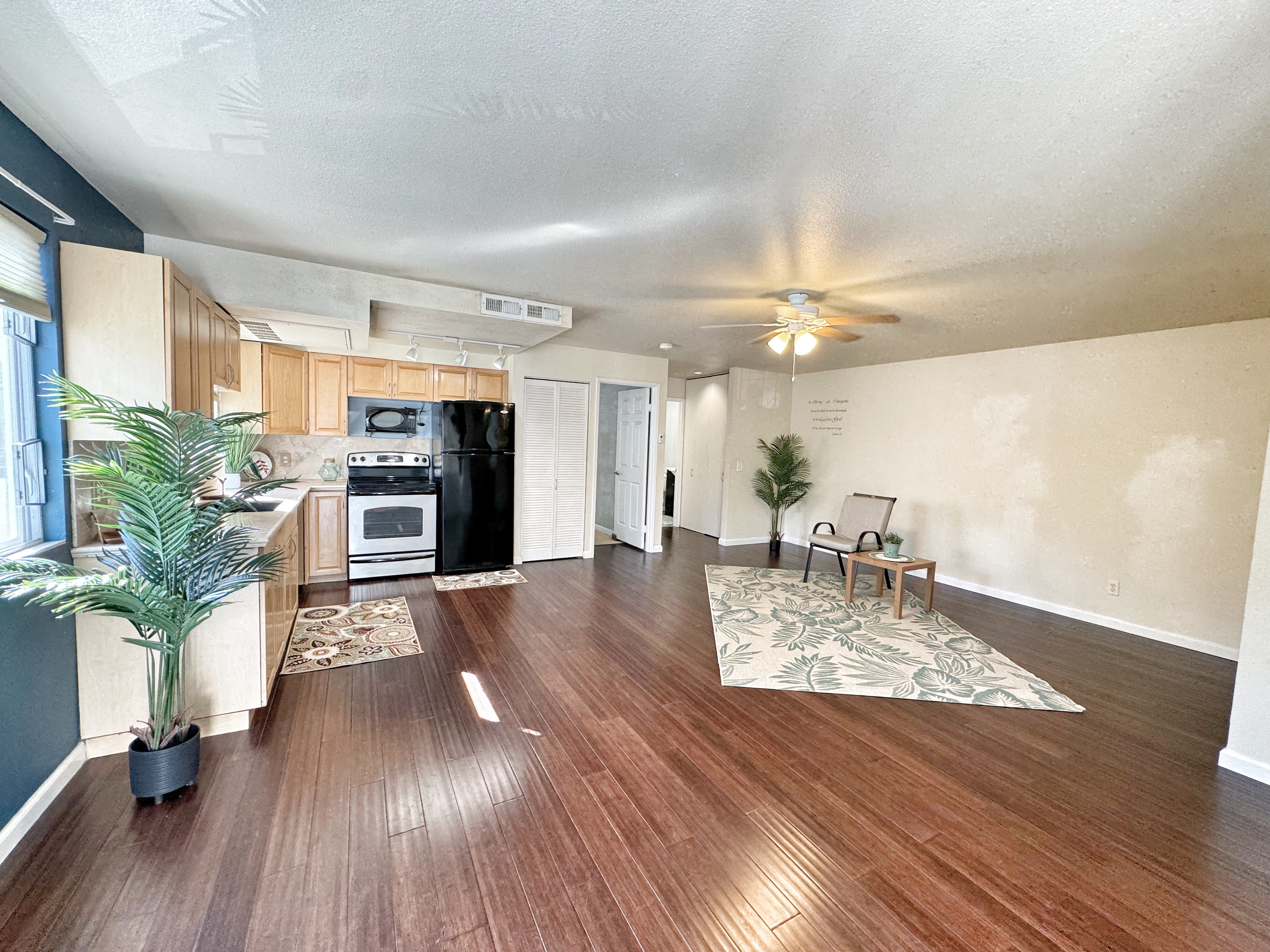 75-5748 ALAHOU ST 1A