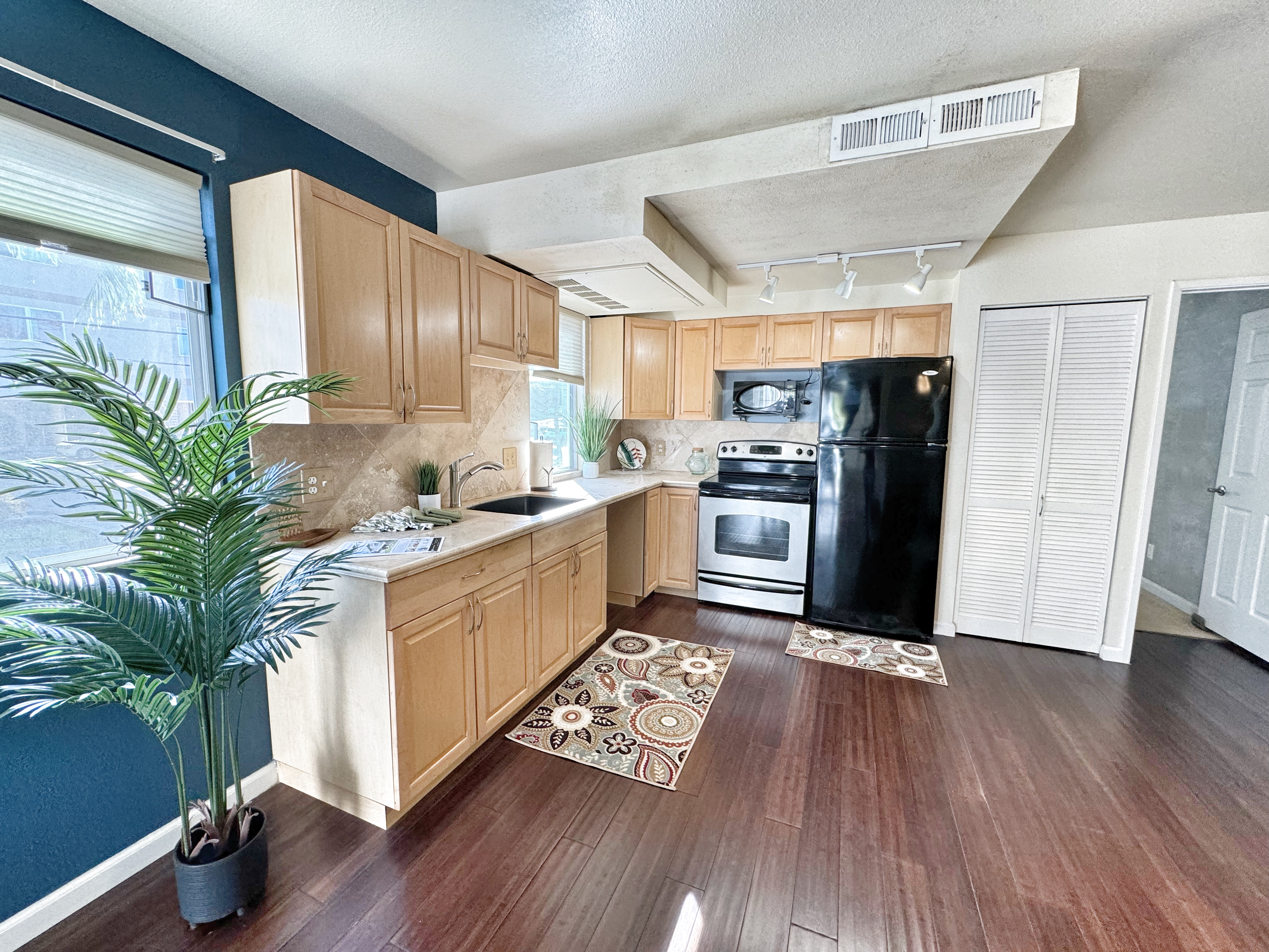 75-5748 ALAHOU ST 1A