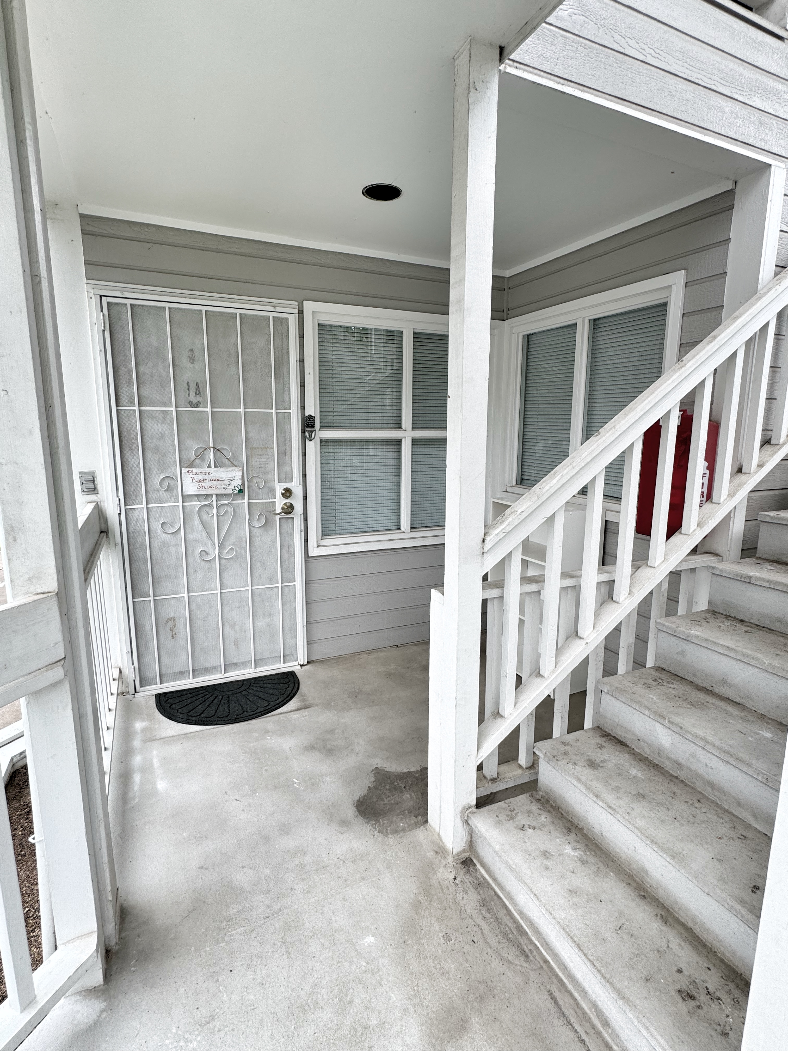75-5748 ALAHOU ST 1A