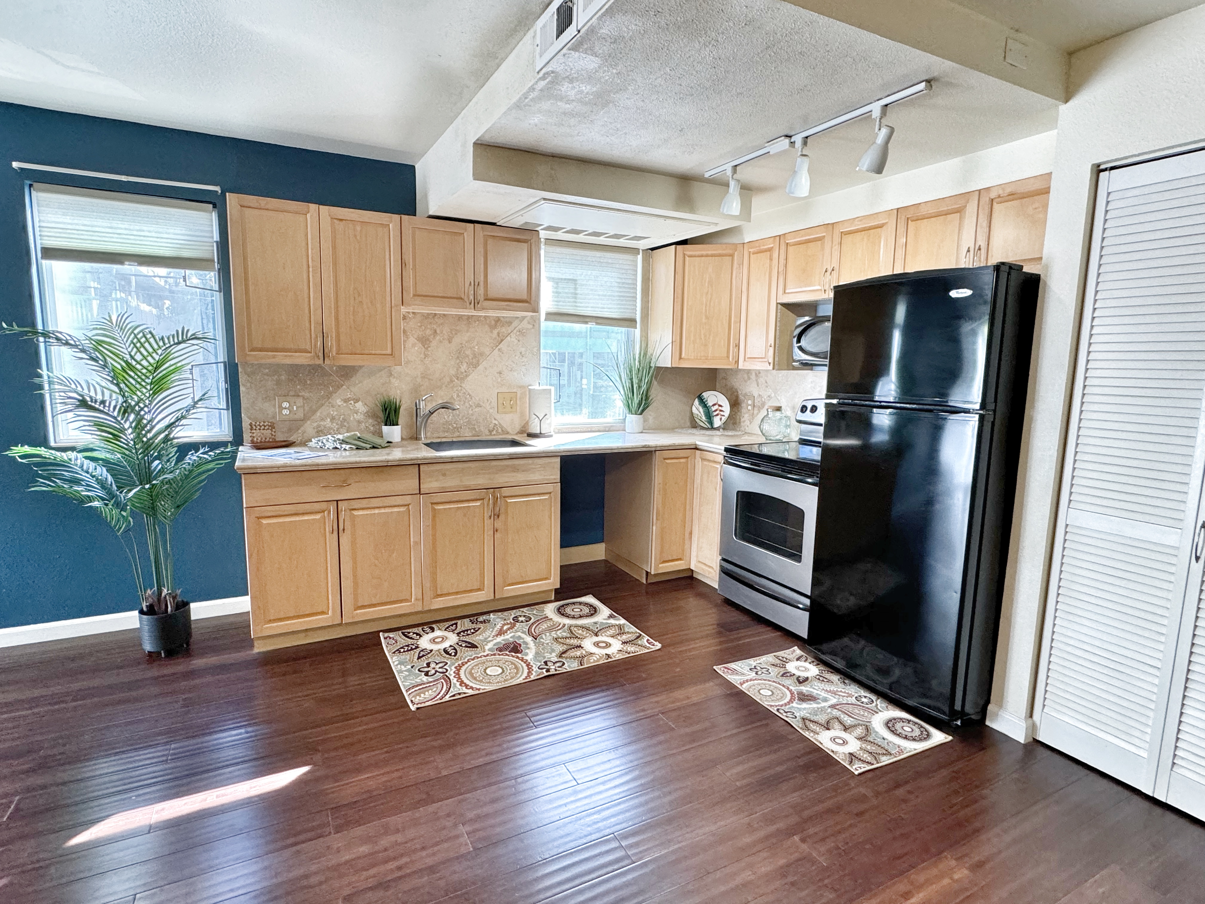 75-5748 ALAHOU ST 1A