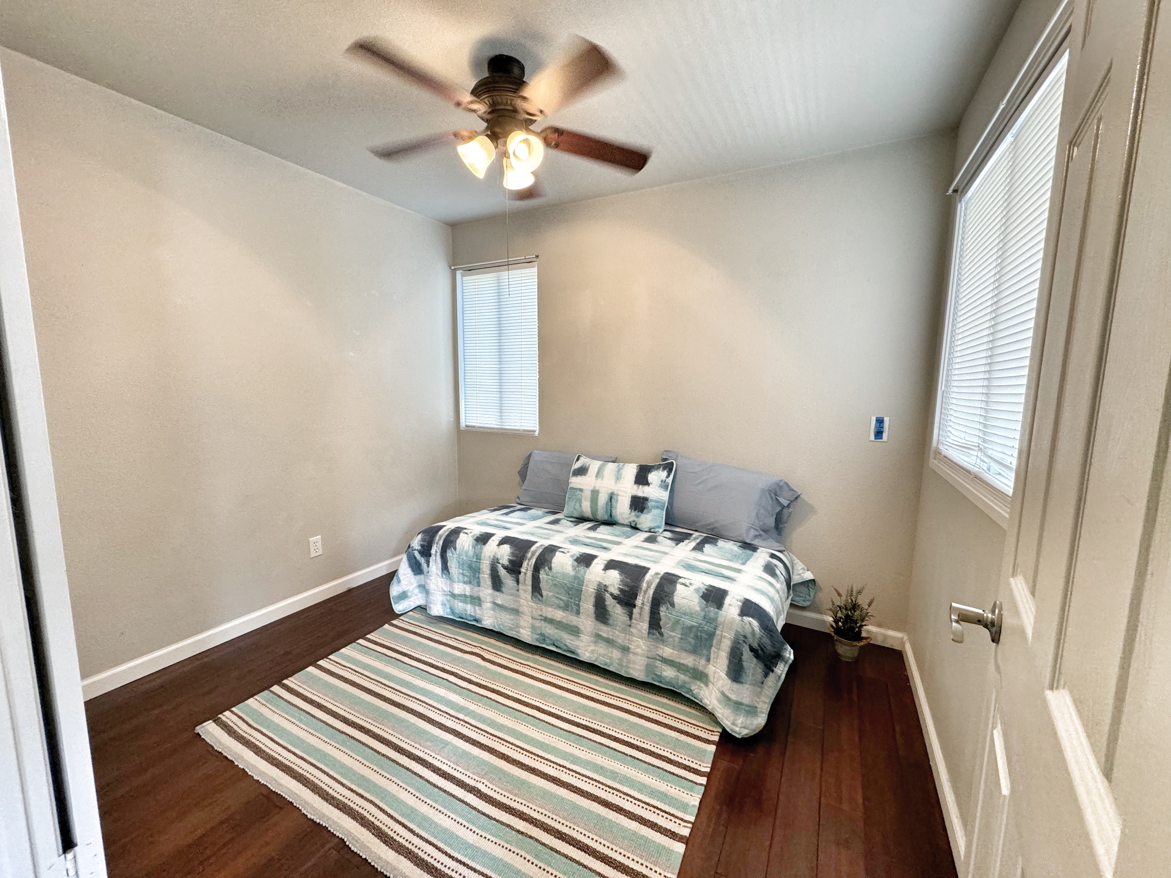 75-5748 ALAHOU ST 1A