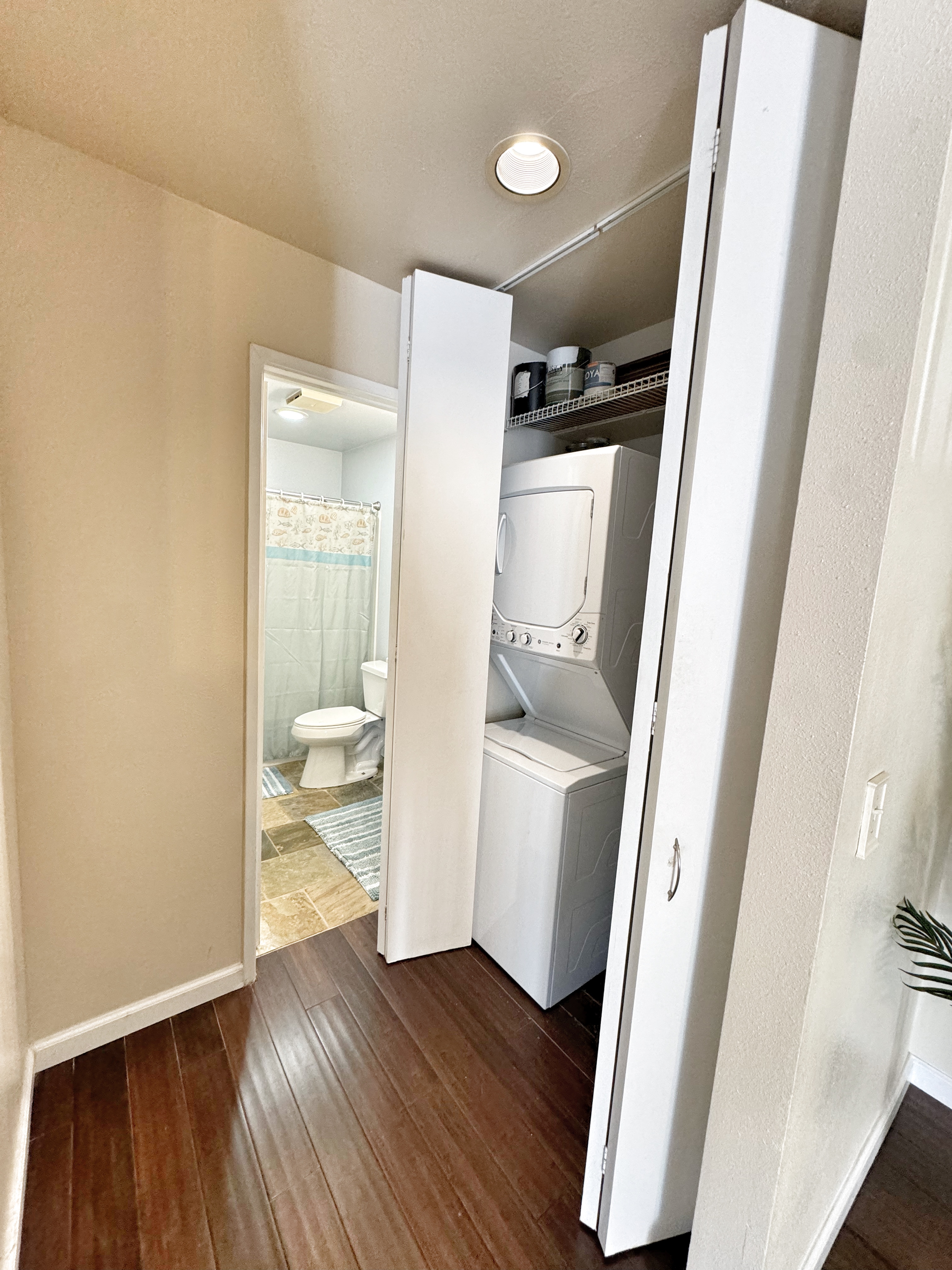 75-5748 ALAHOU ST 1A