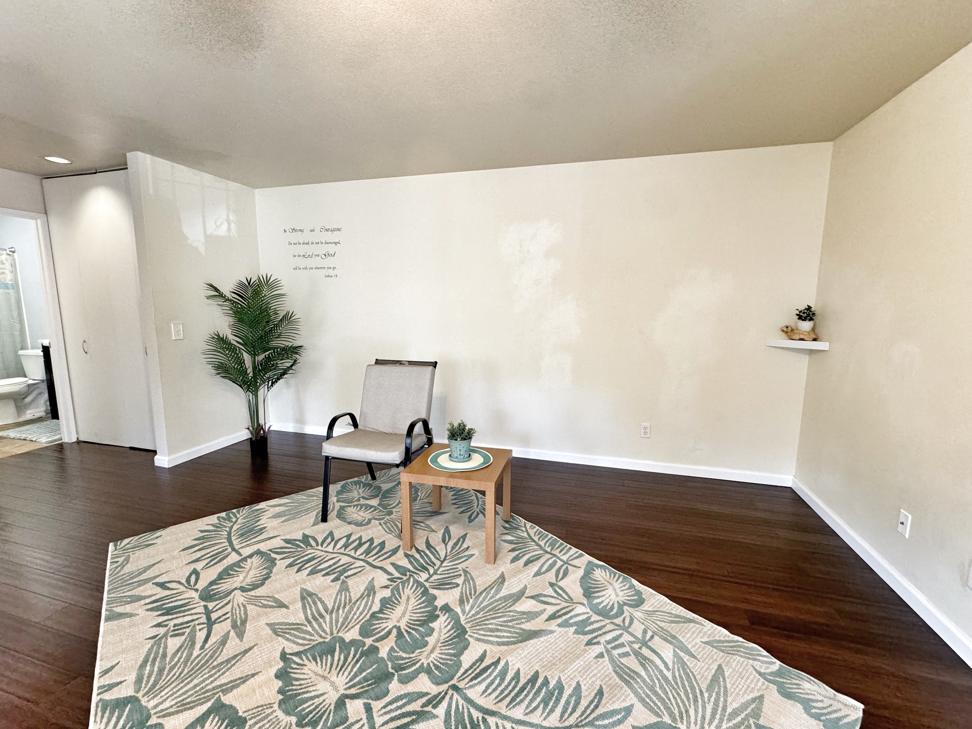 75-5748 ALAHOU ST 1A