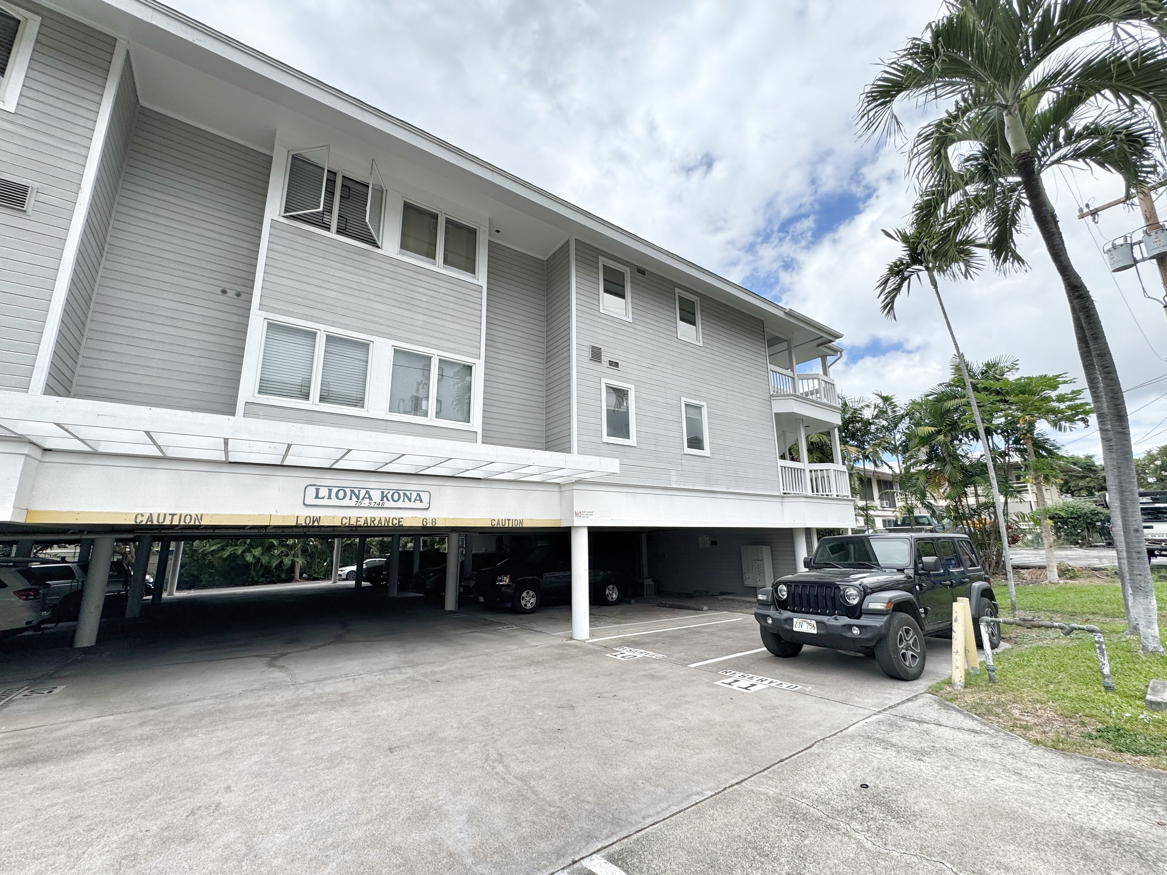 75-5748 ALAHOU ST 1A