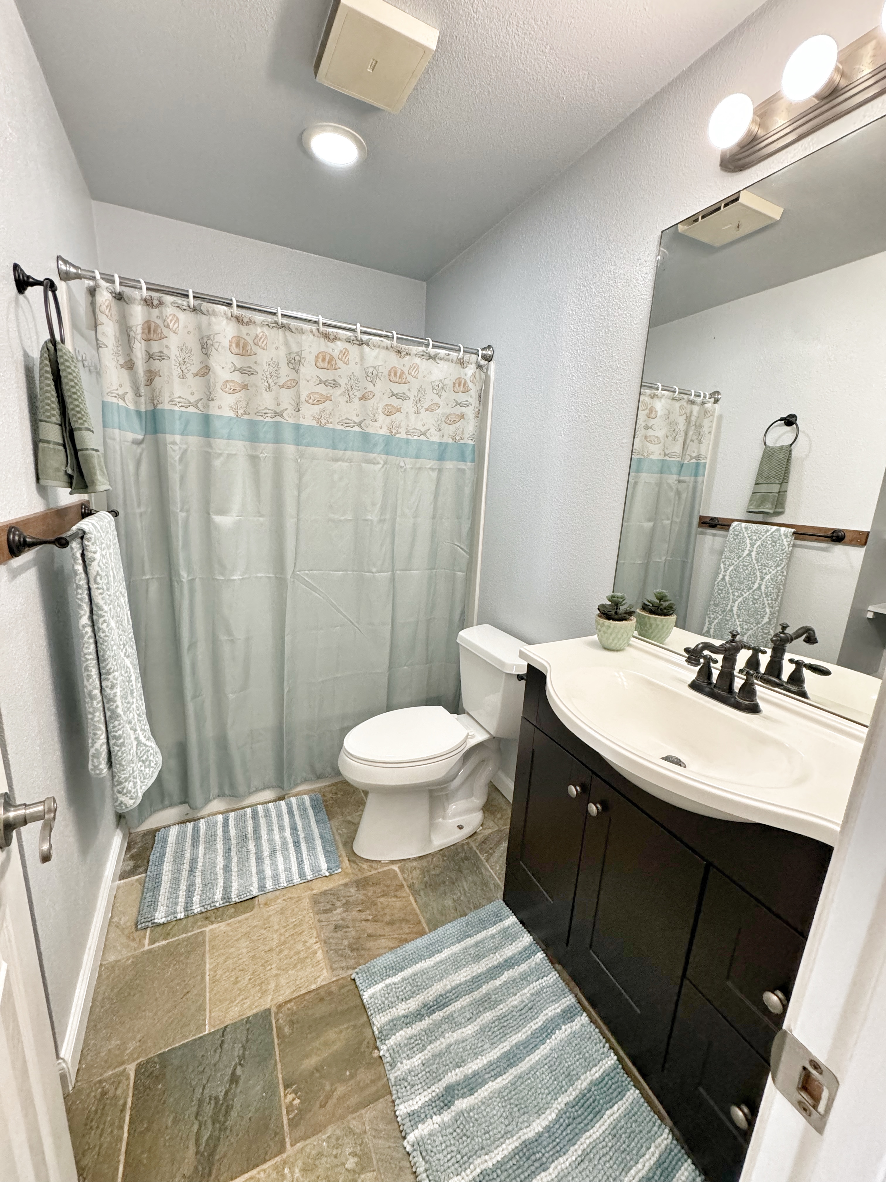 75-5748 ALAHOU ST 1A