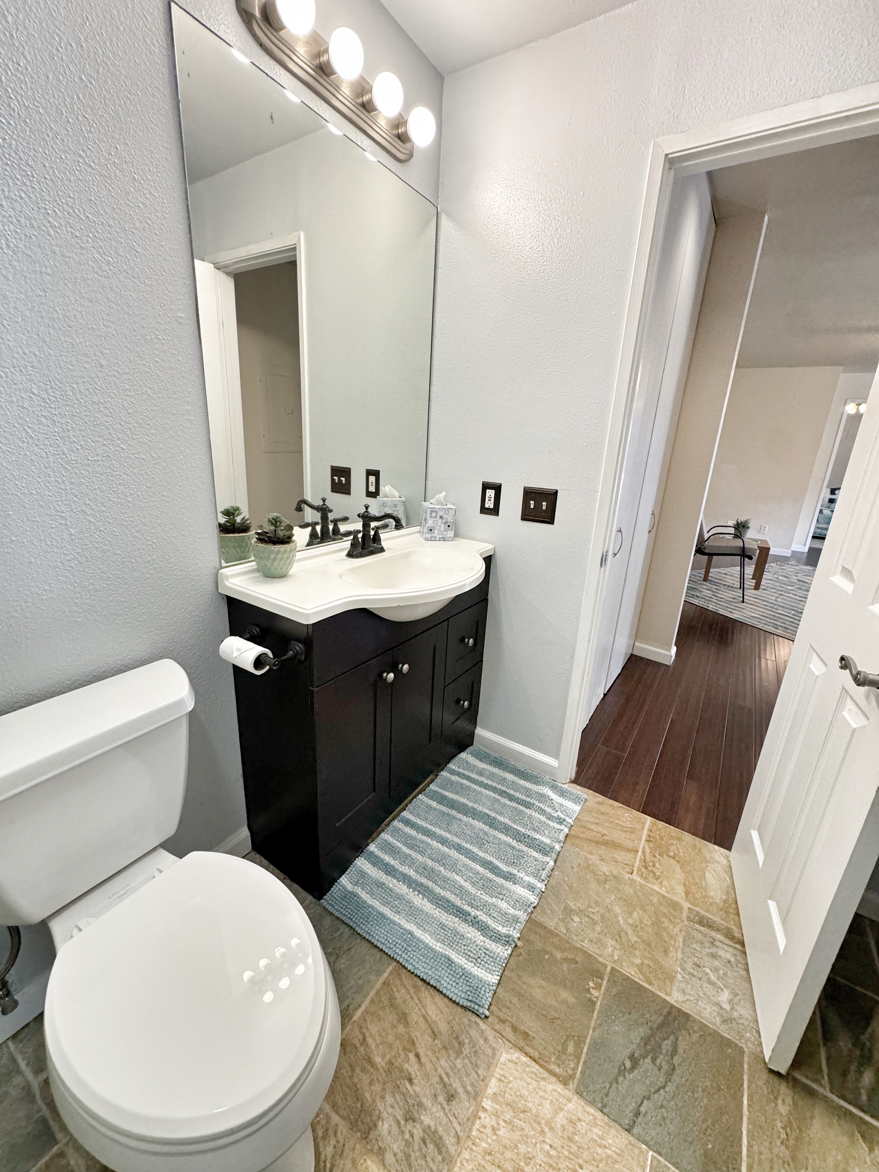 75-5748 ALAHOU ST 1A