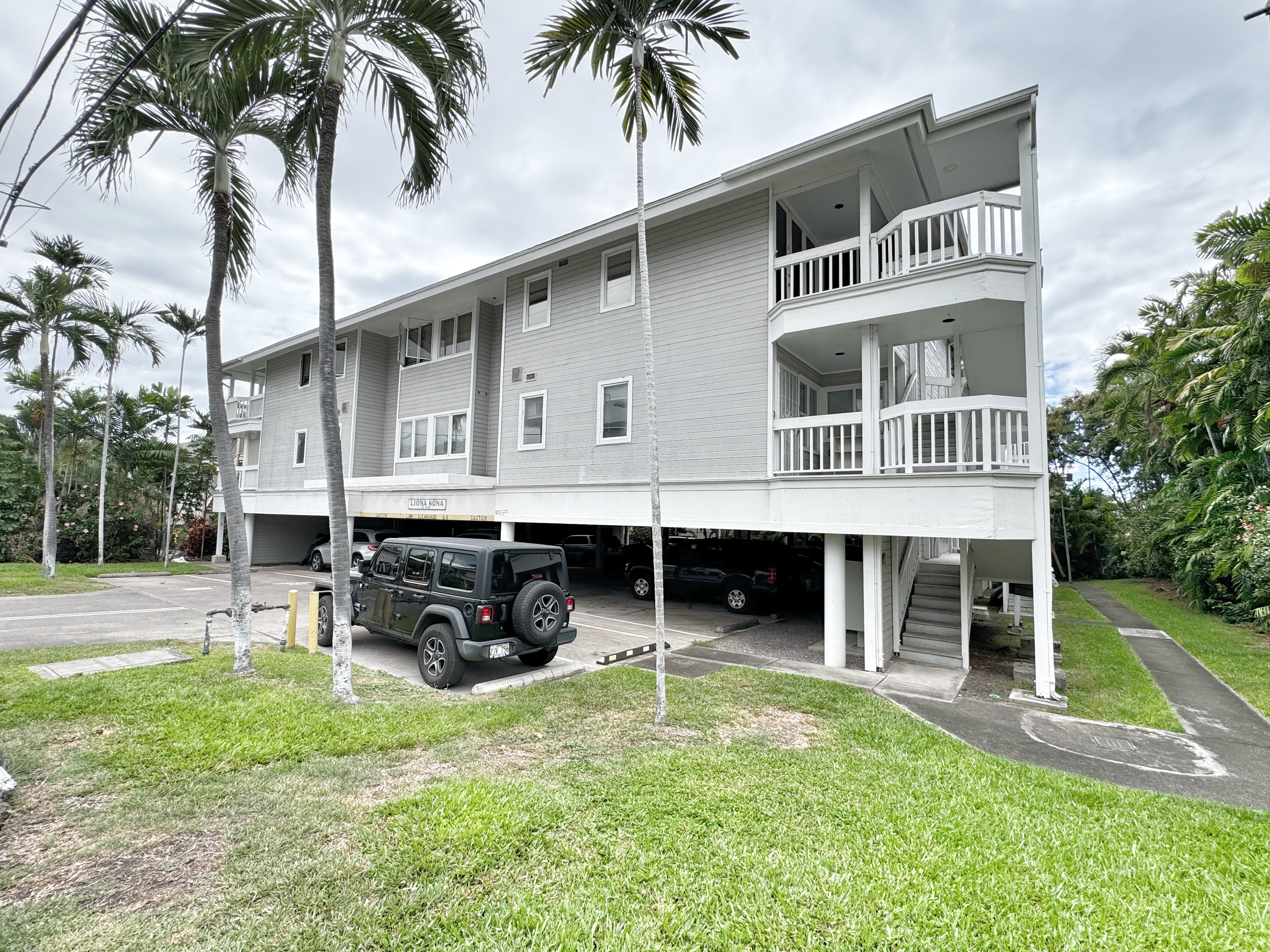 75-5748 ALAHOU ST 1A