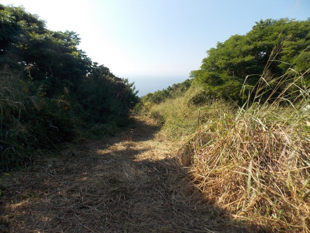 87-3270 HAWAII BELT RD 0