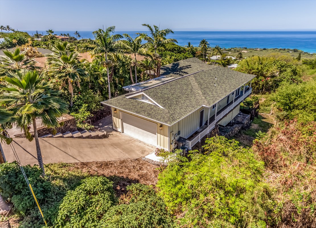 77-6450 WALUA RD