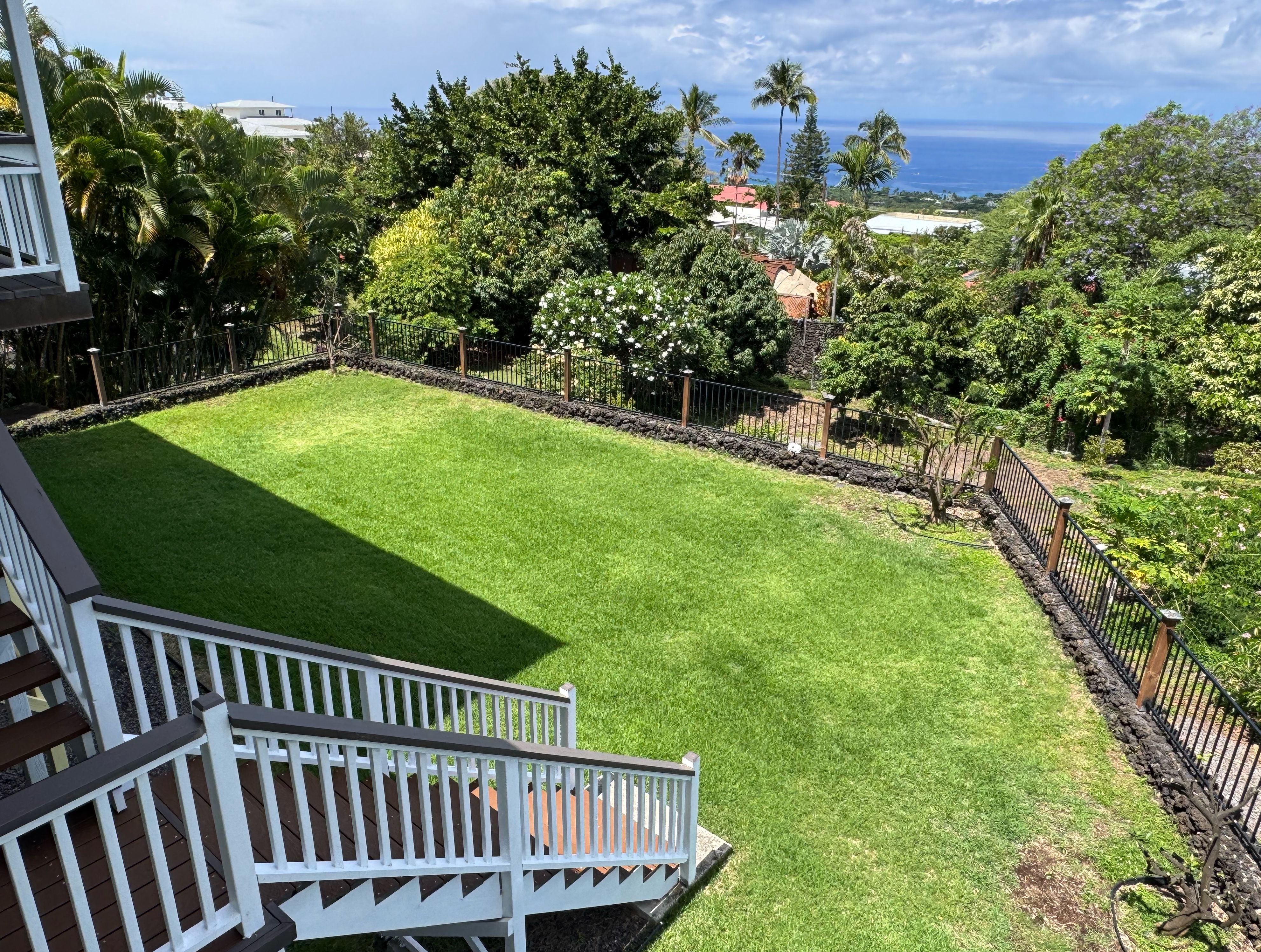 77-6450 WALUA RD