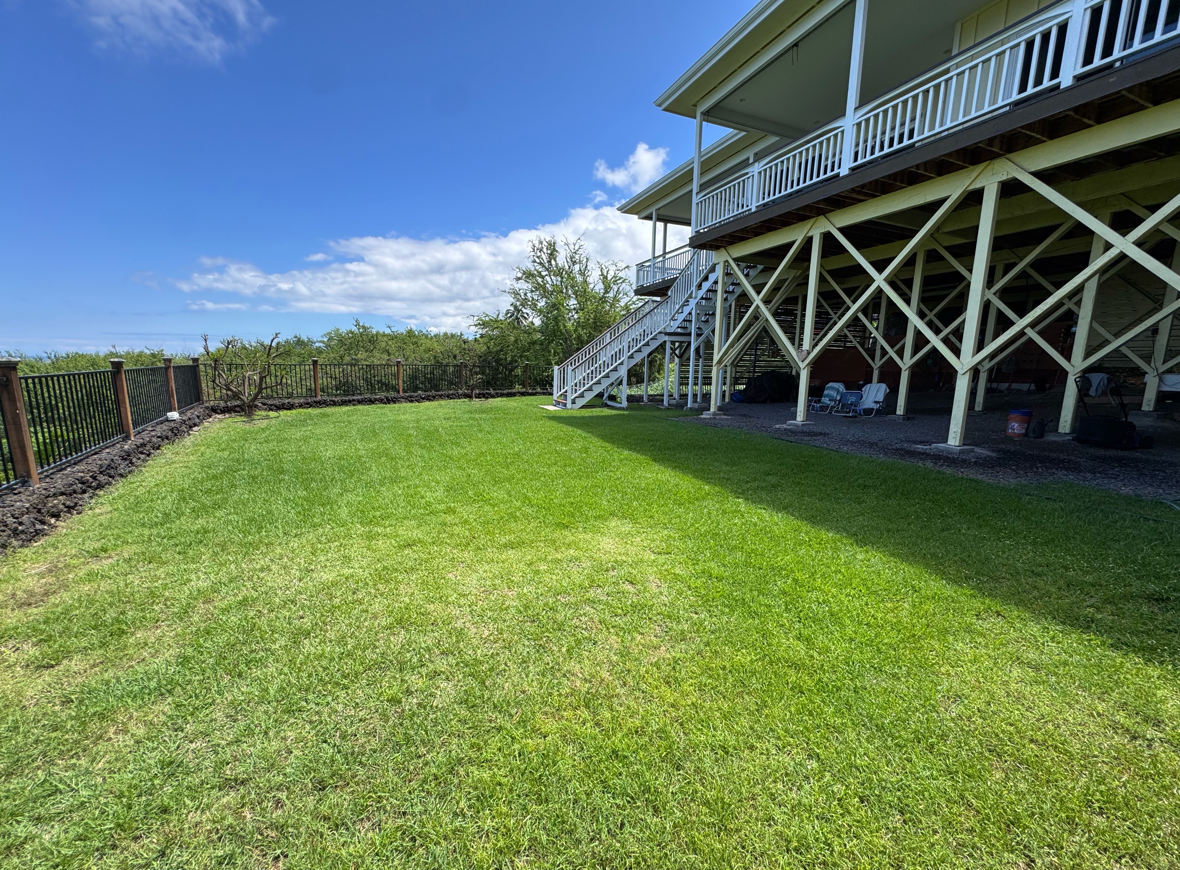77-6450 WALUA RD