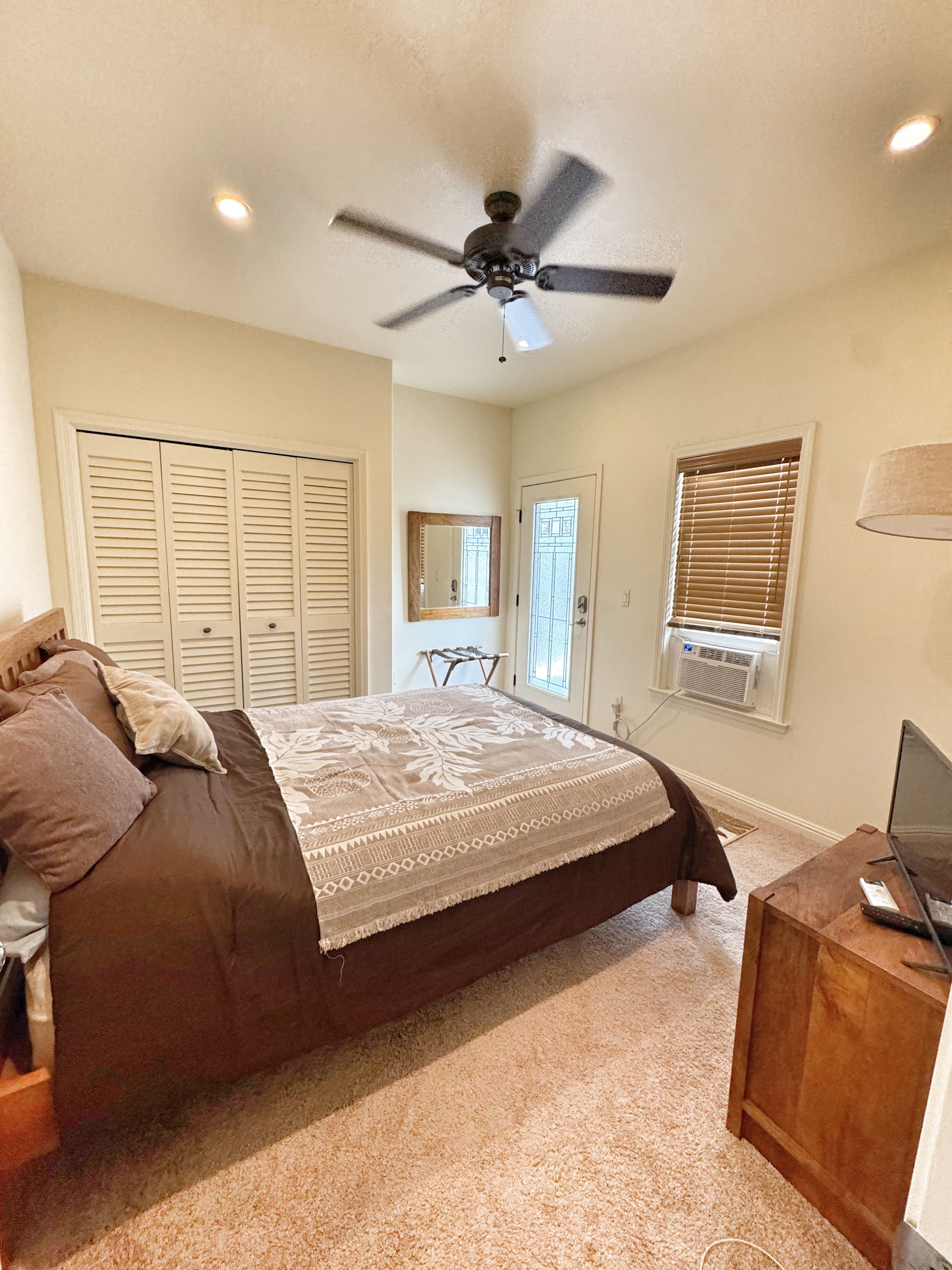 77-6450 WALUA RD