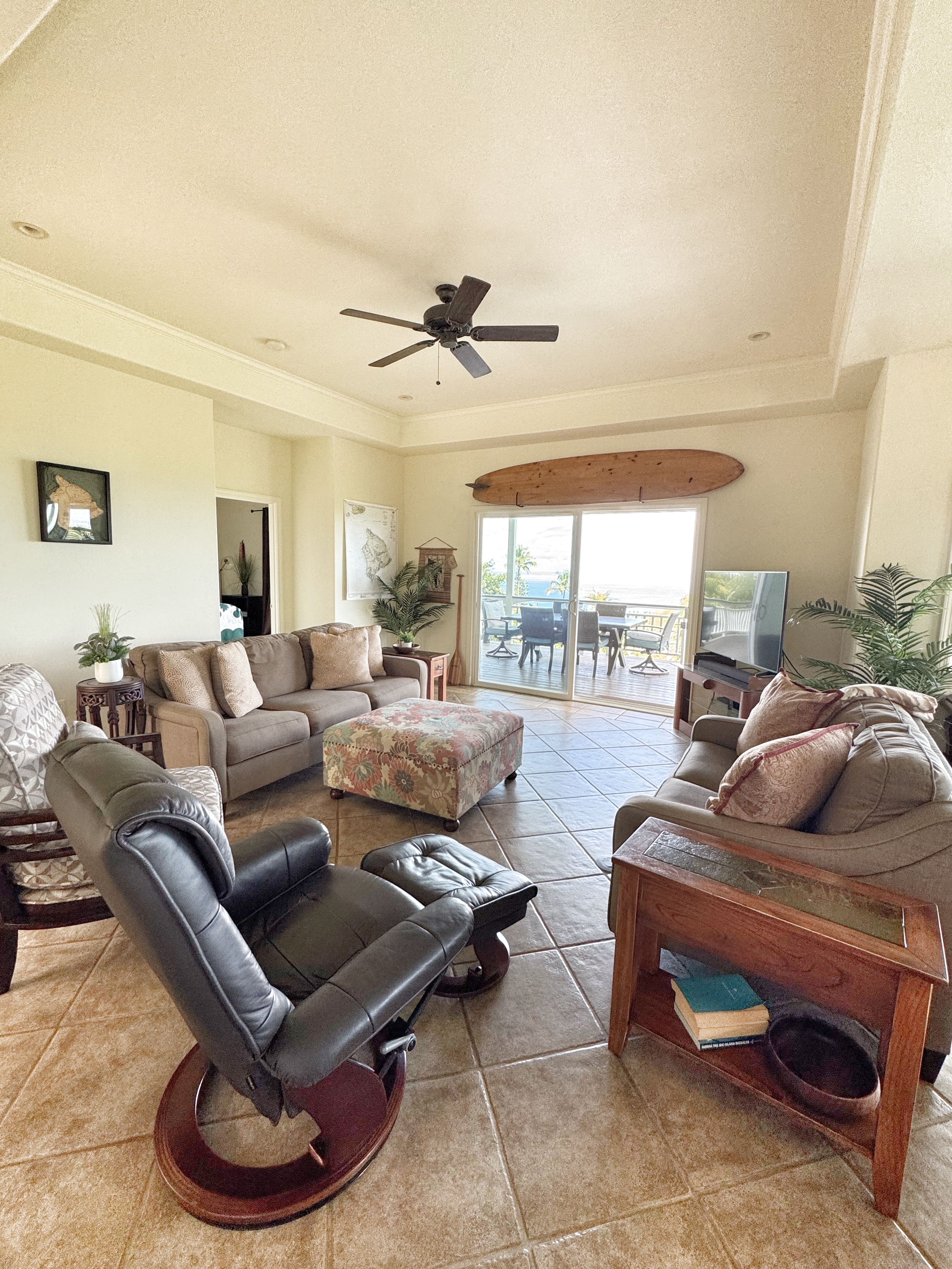 77-6450 WALUA RD