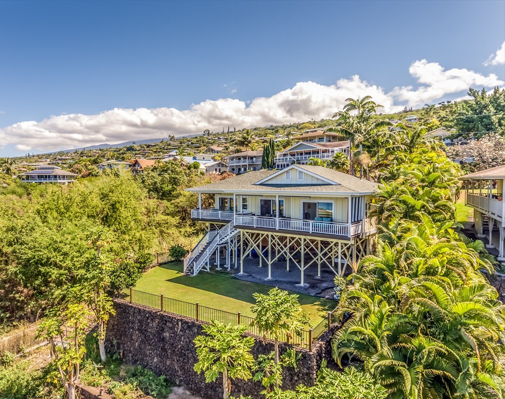77-6450 WALUA RD