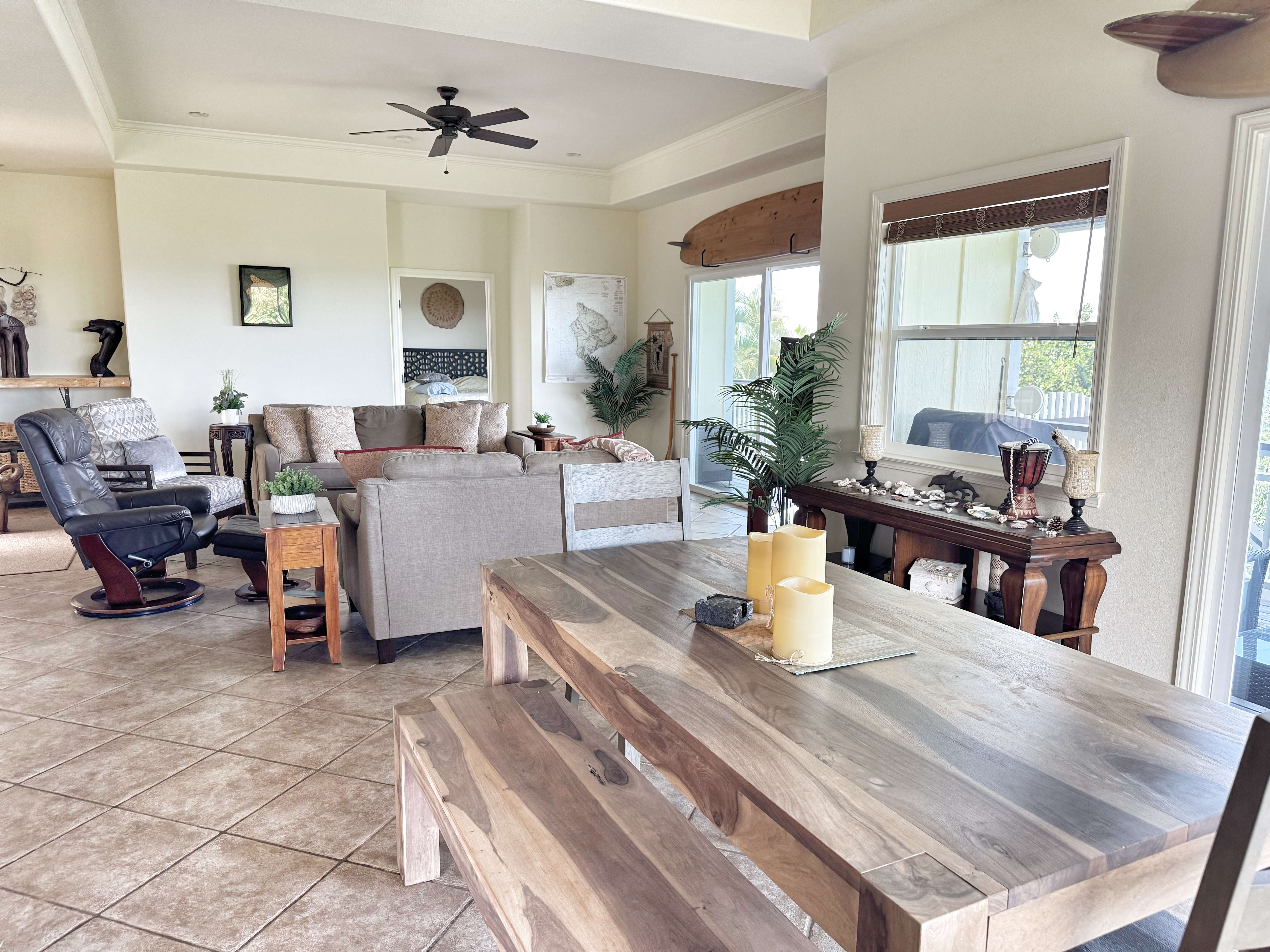 77-6450 WALUA RD