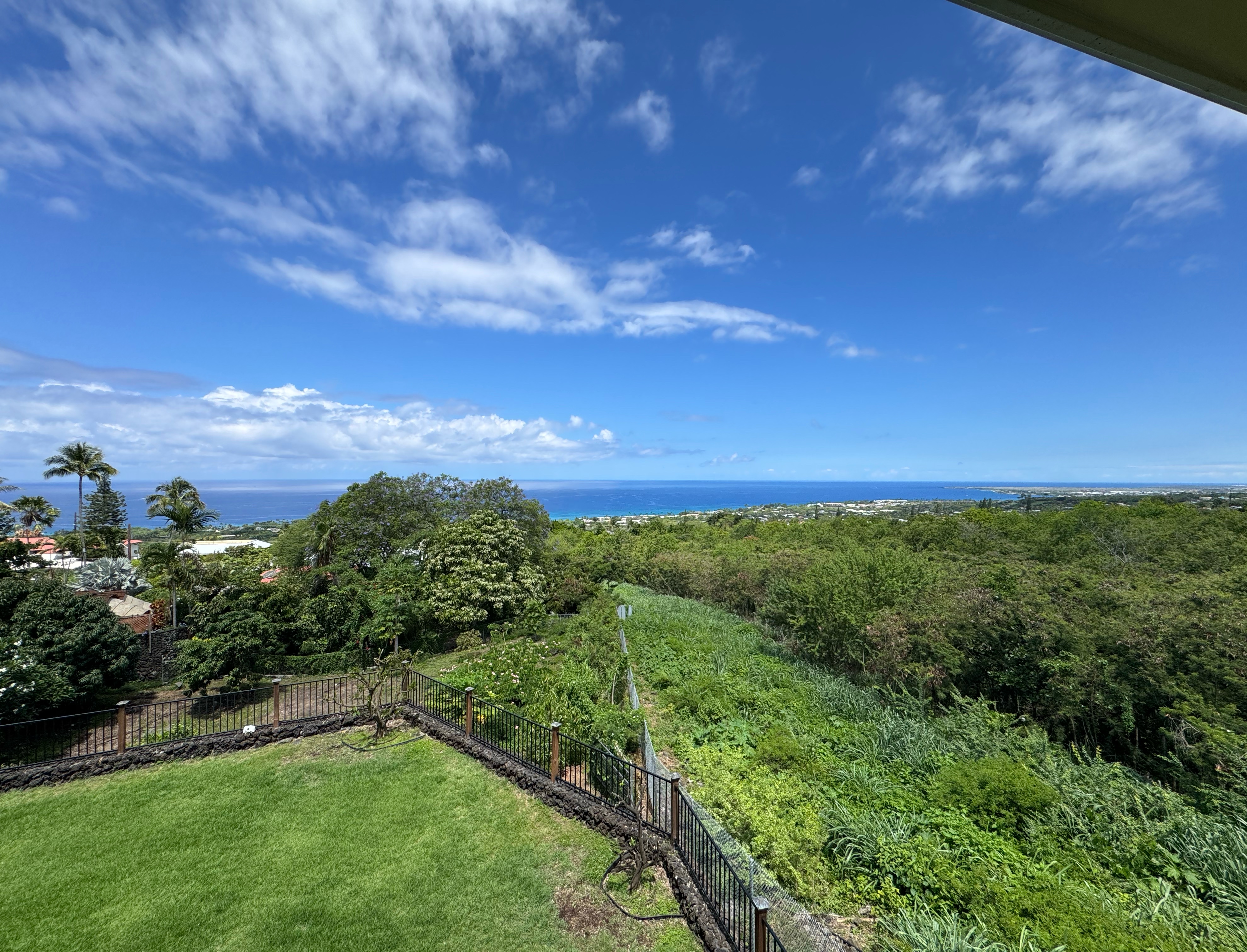 77-6450 WALUA RD