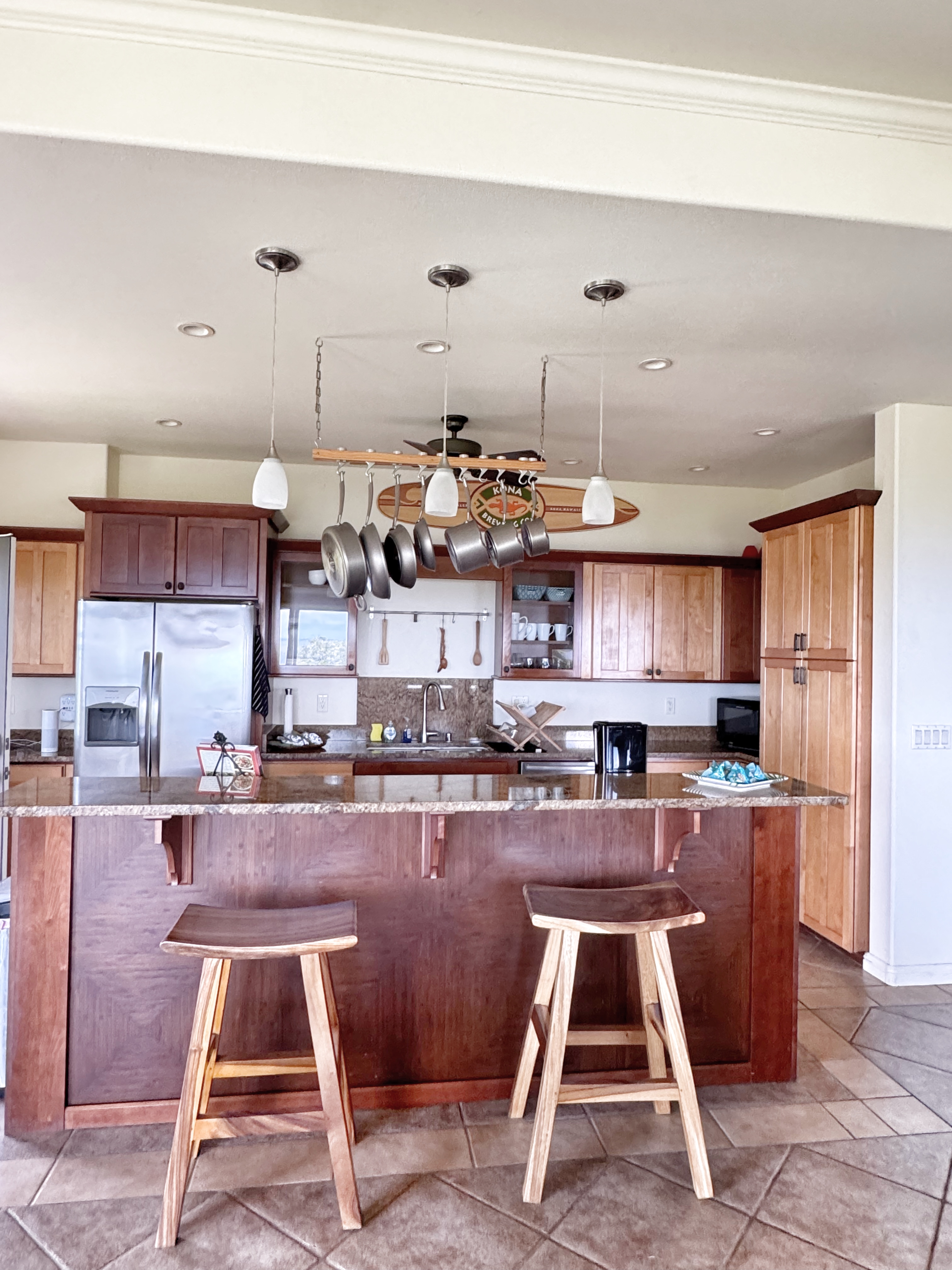 77-6450 WALUA RD