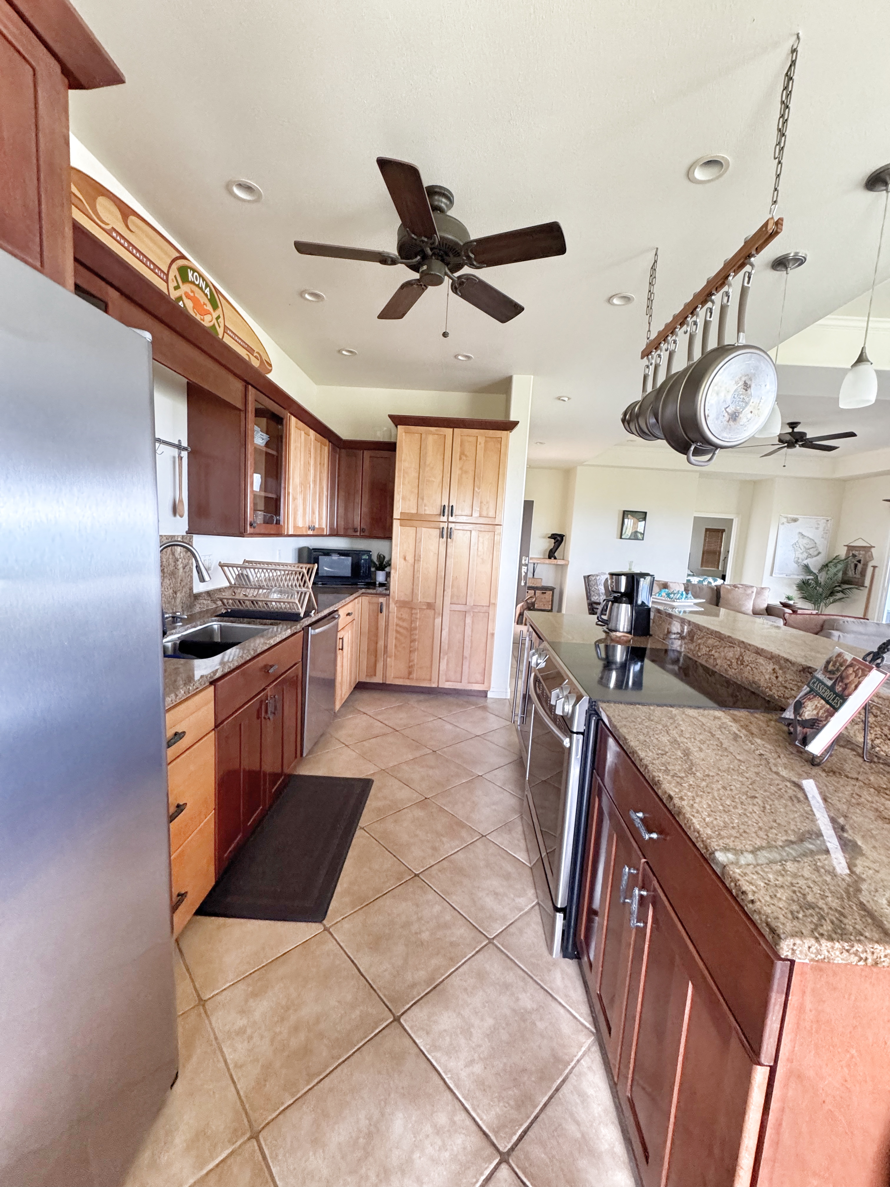 77-6450 WALUA RD