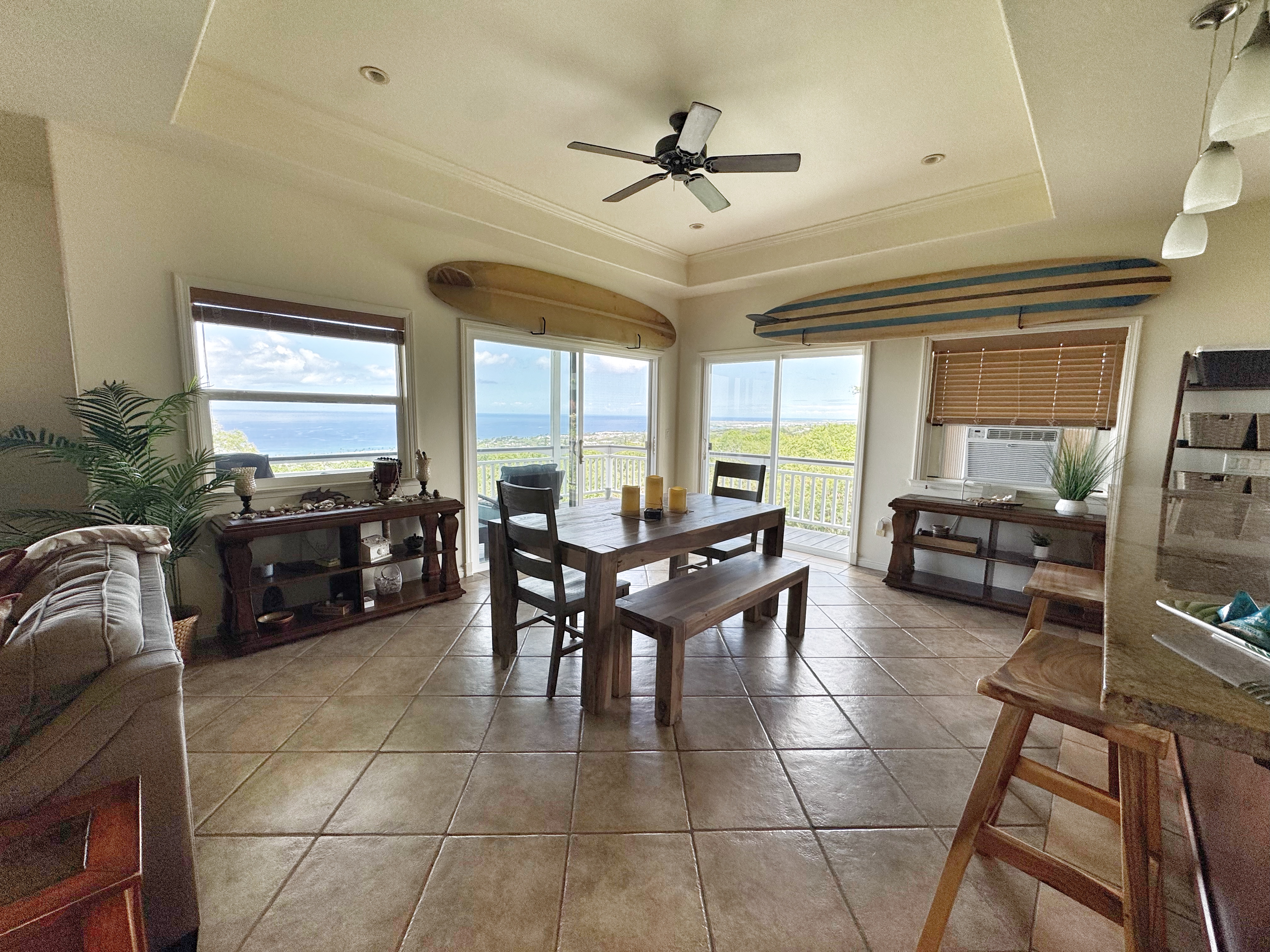 77-6450 WALUA RD