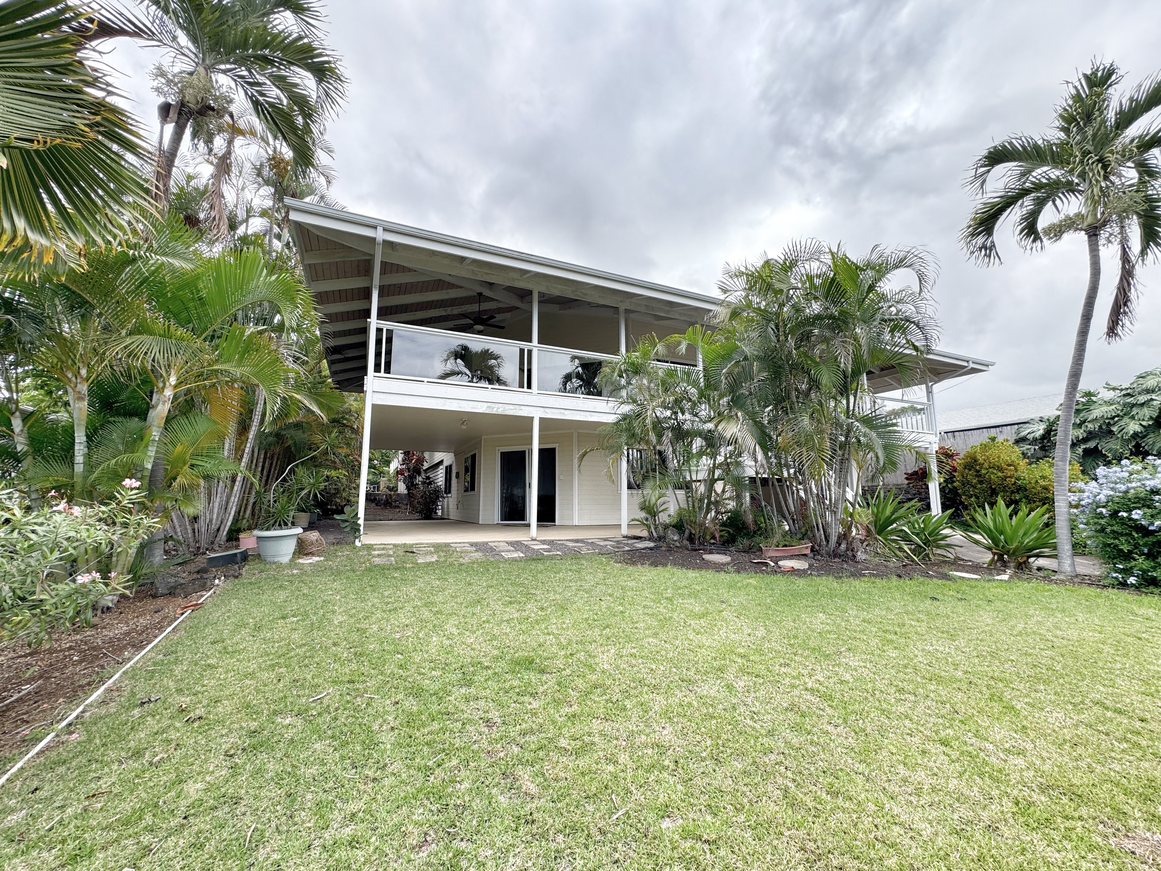 73-1259 MELOMELO ST