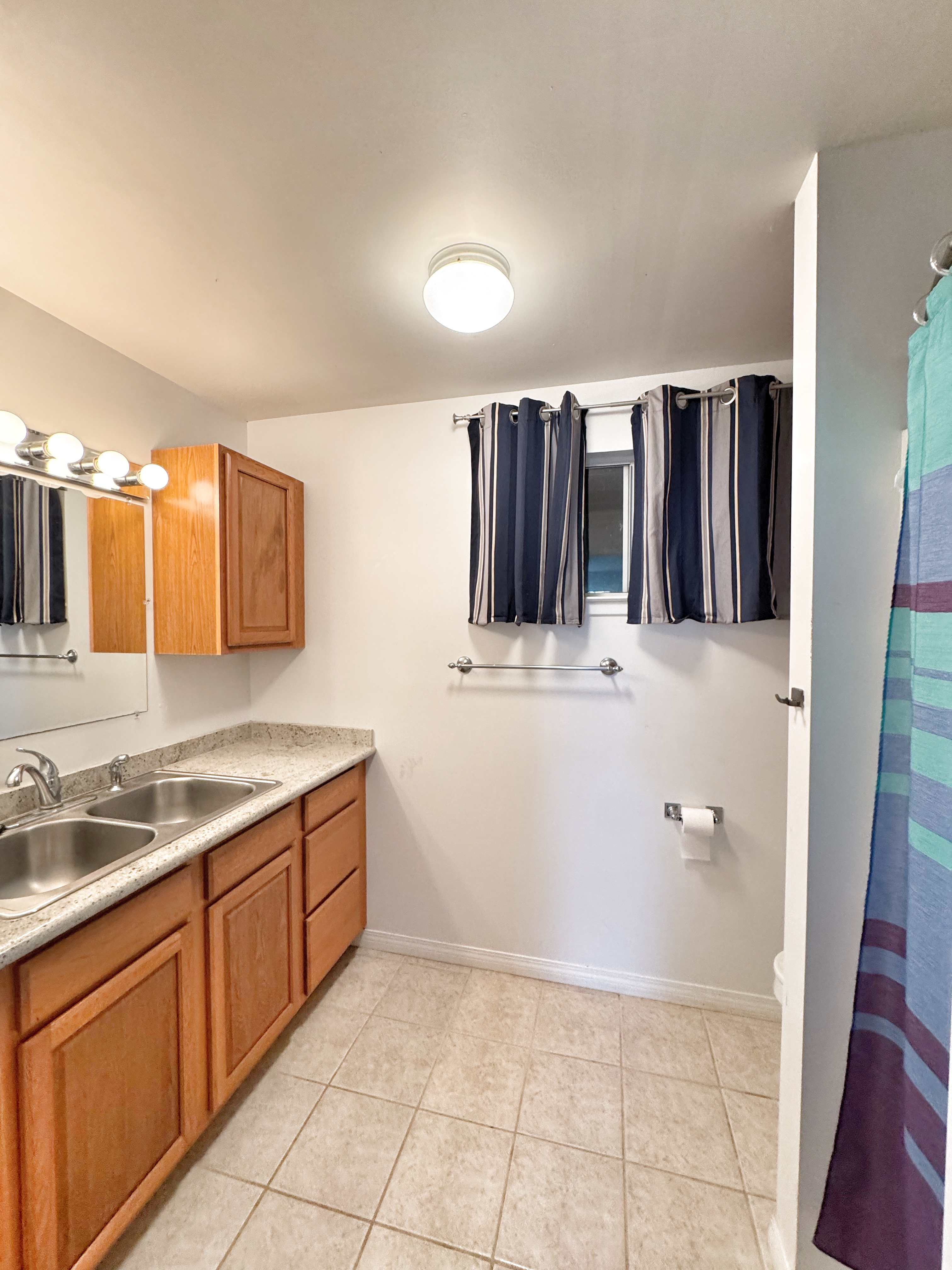 73-1259 MELOMELO ST