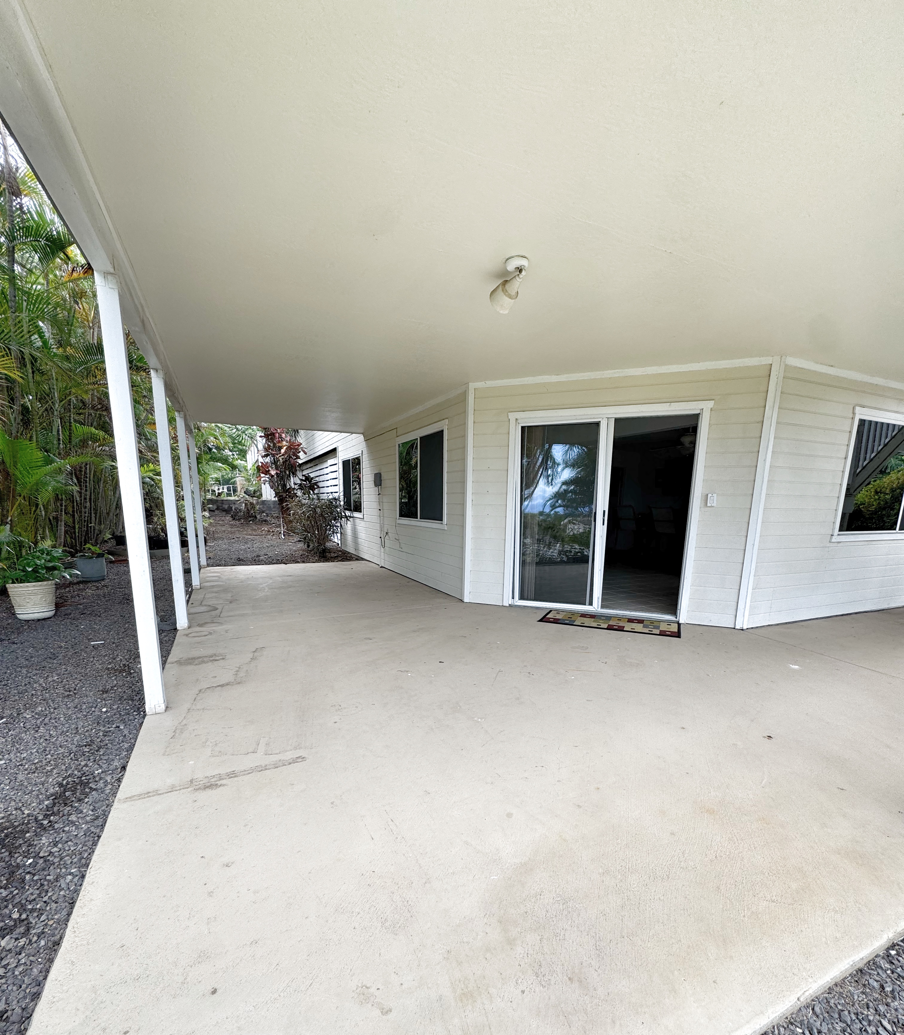 73-1259 MELOMELO ST