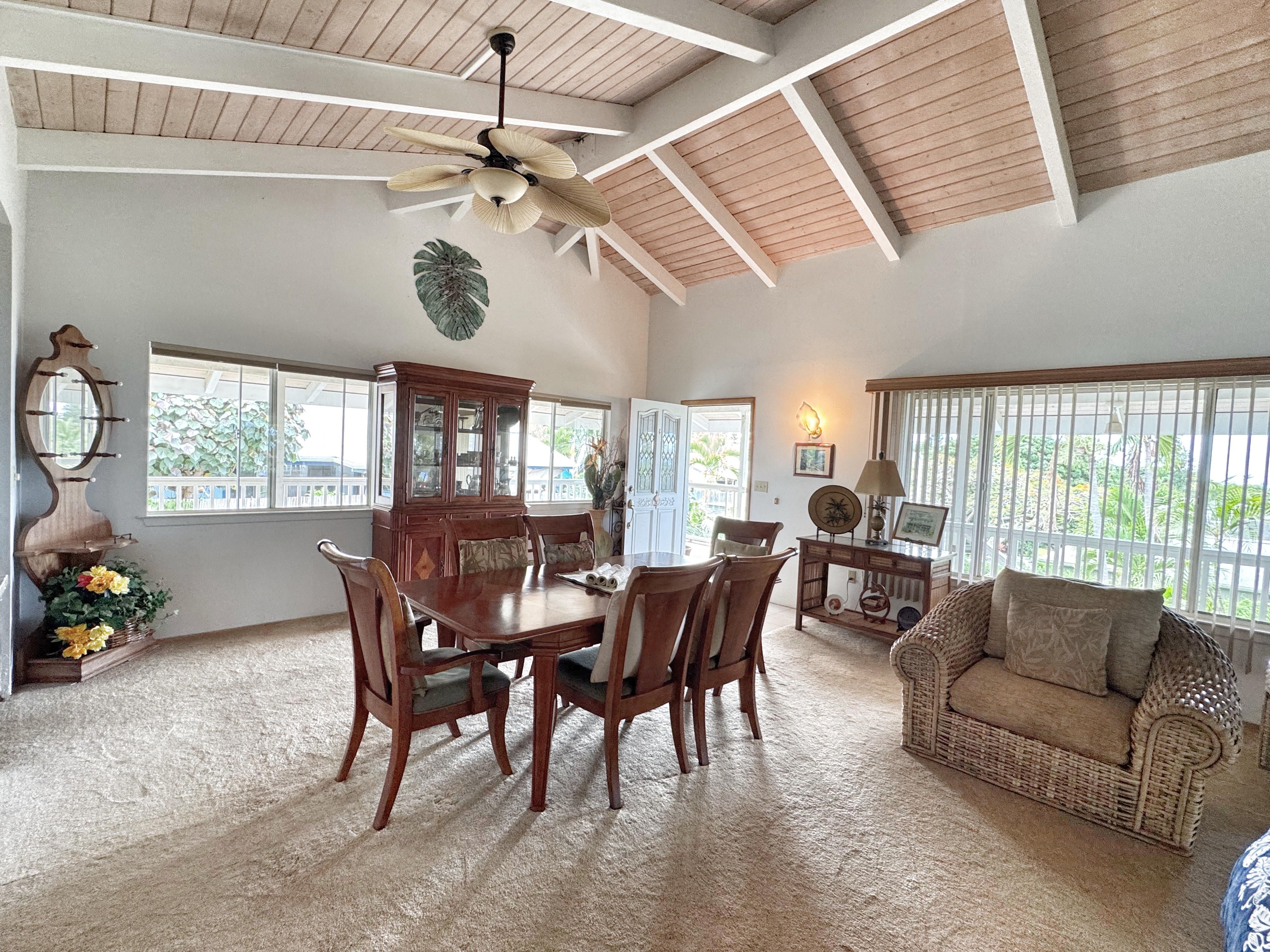 73-1259 MELOMELO ST