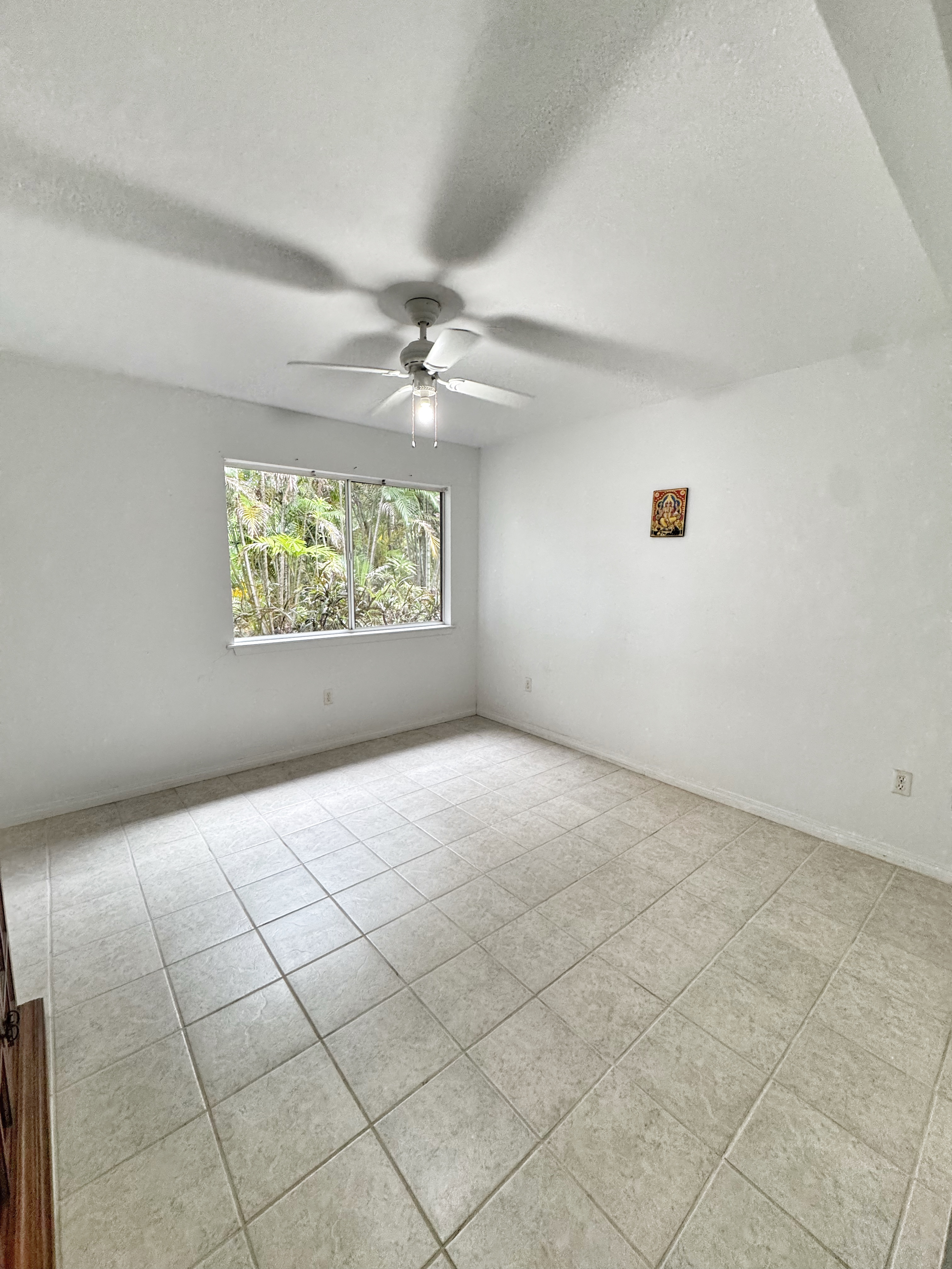 73-1259 MELOMELO ST
