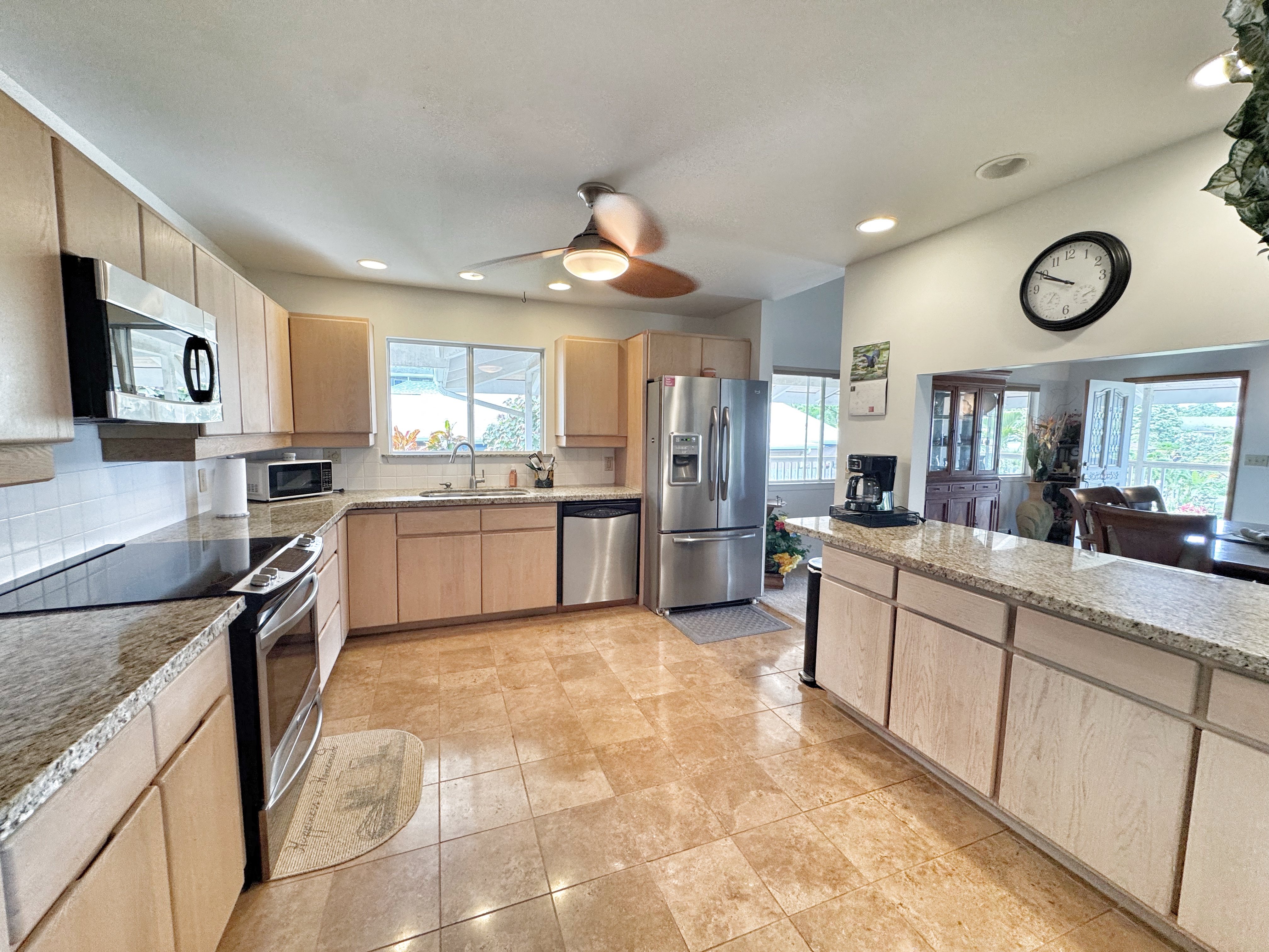 73-1259 MELOMELO ST