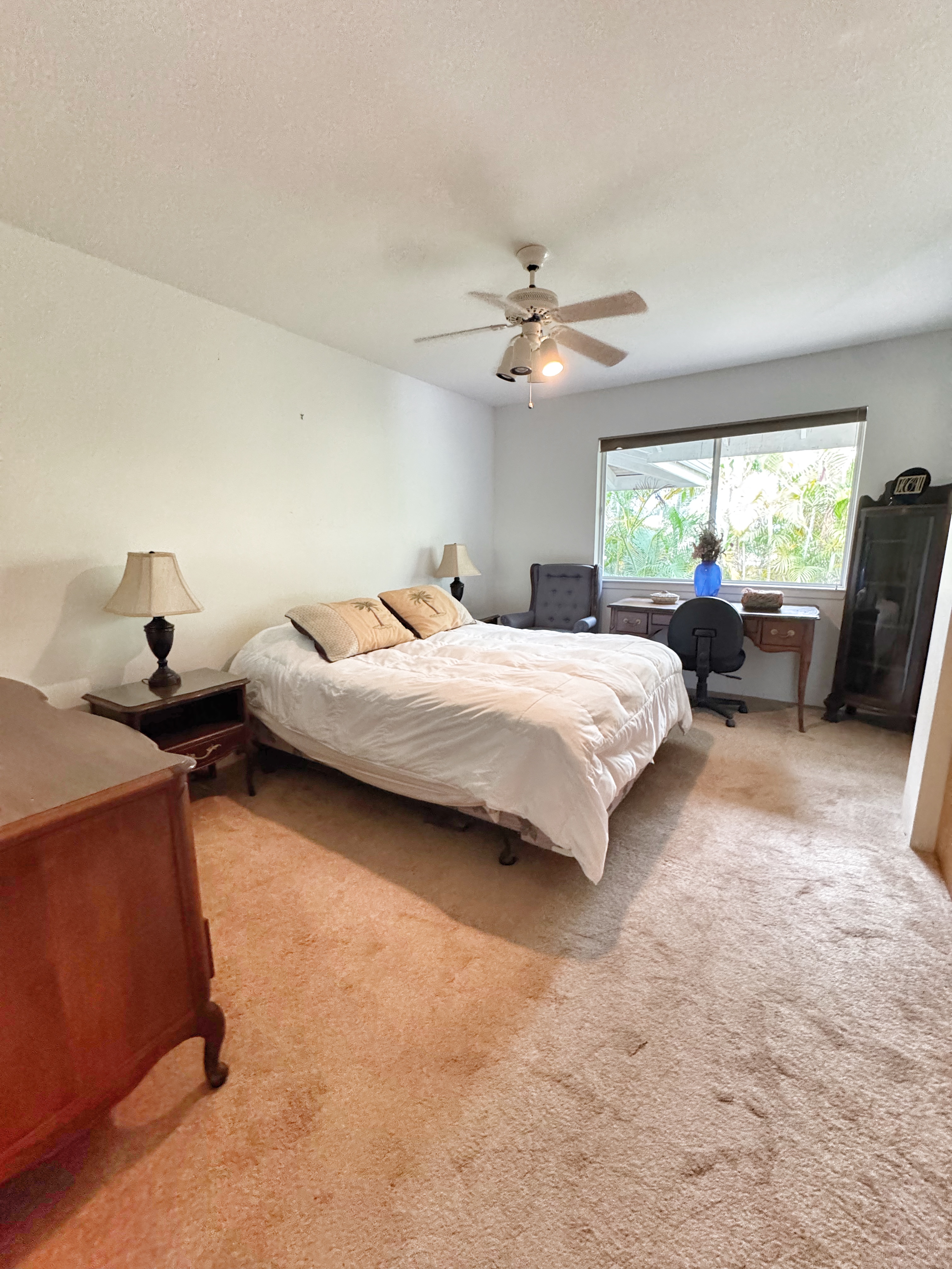 73-1259 MELOMELO ST