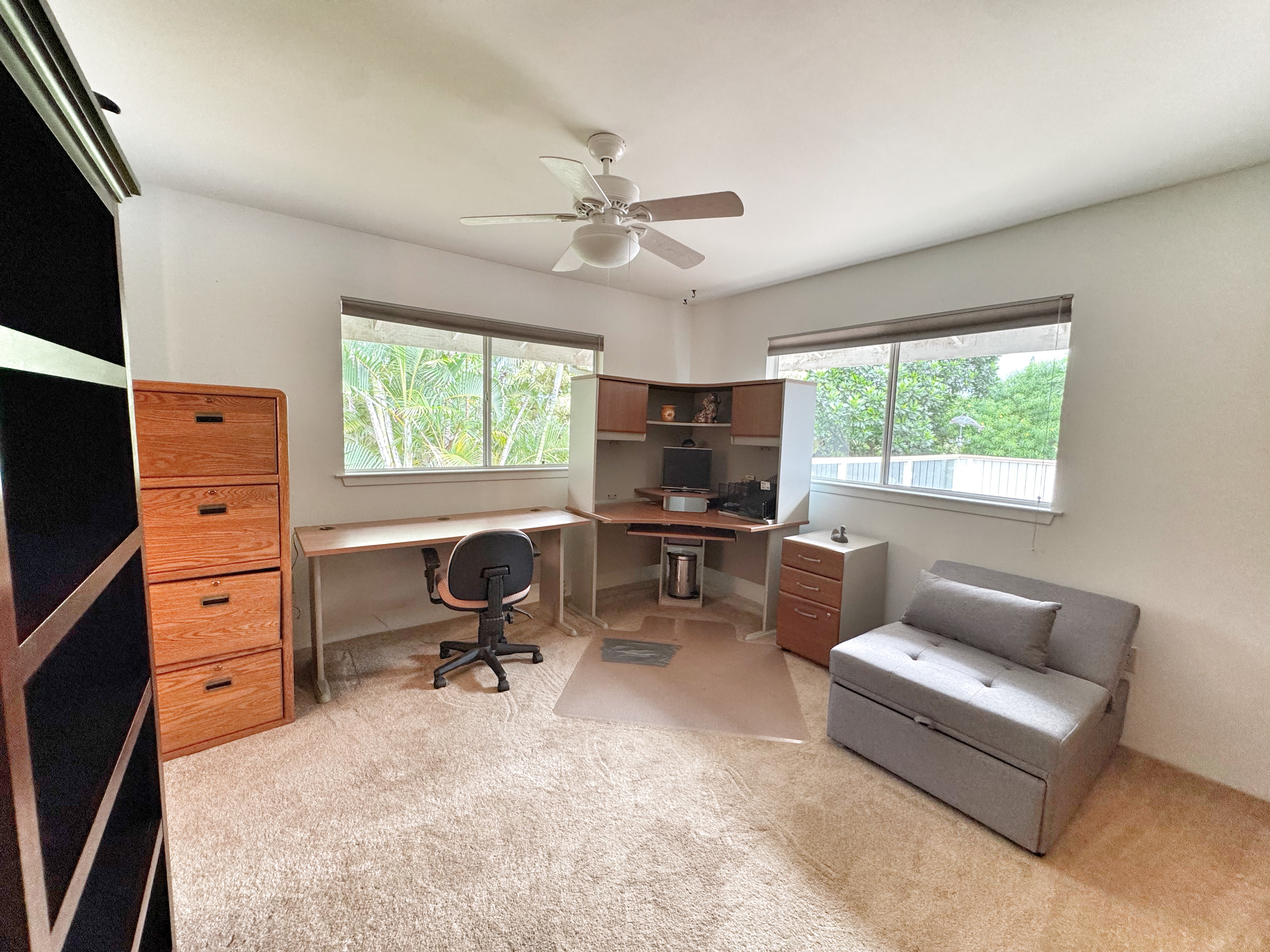 73-1259 MELOMELO ST