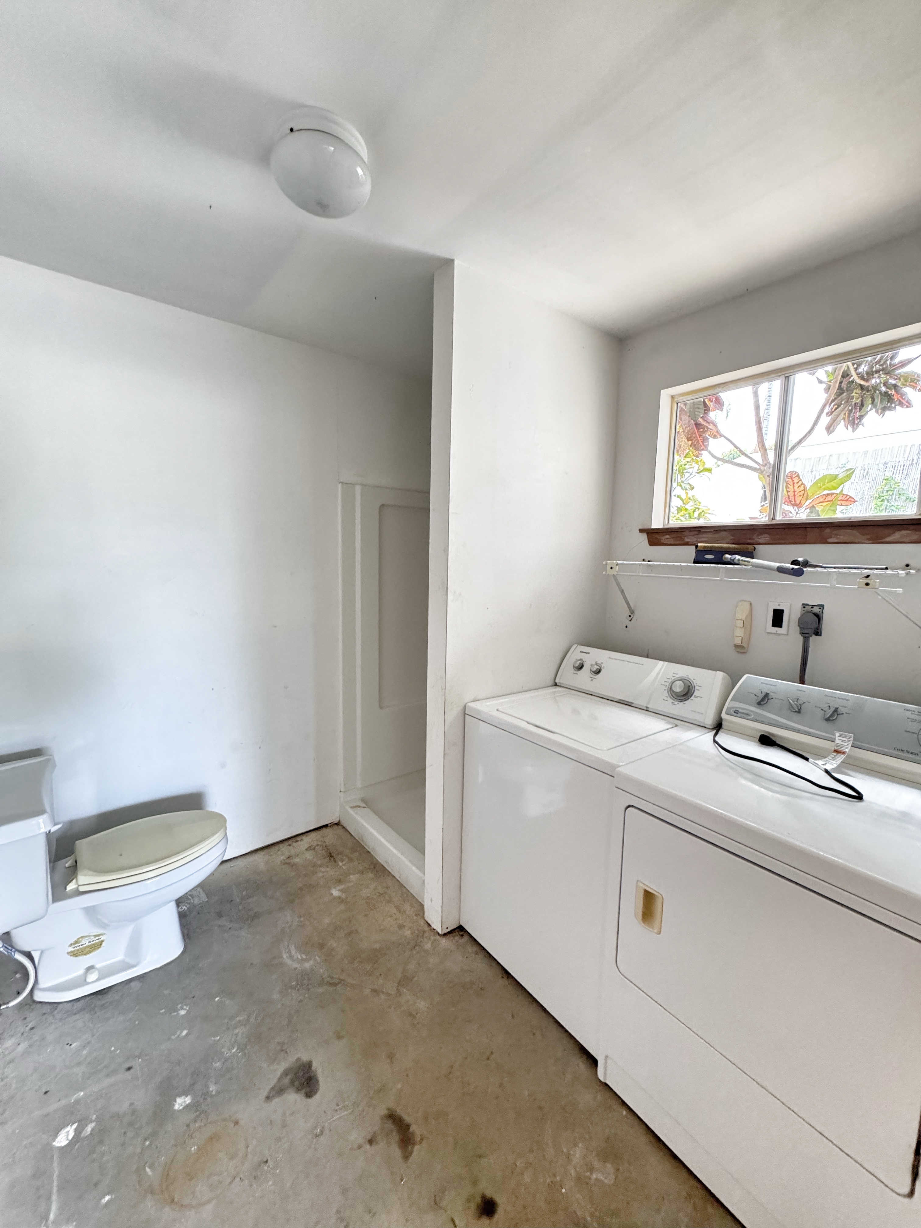 73-1259 MELOMELO ST