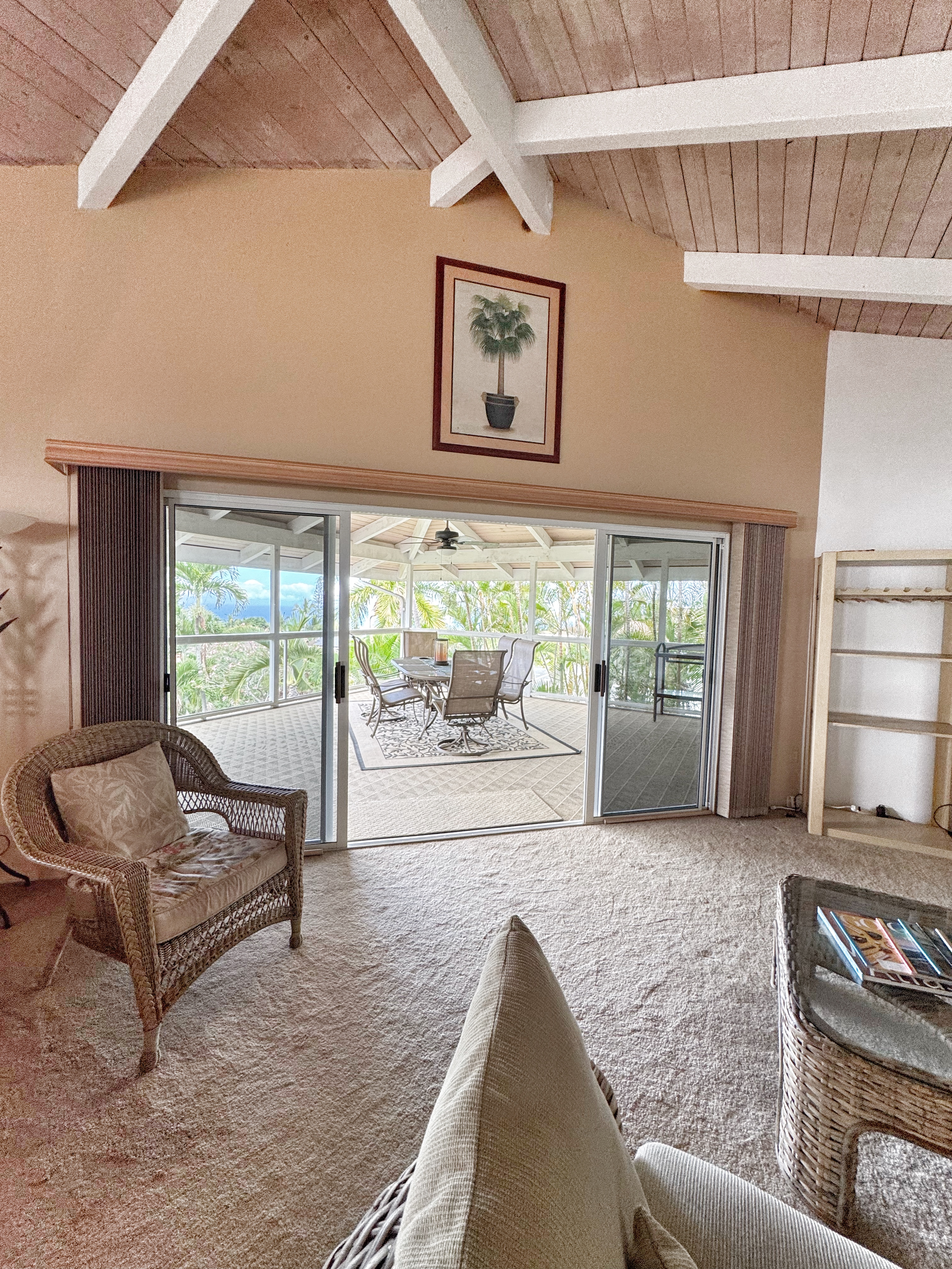 73-1259 MELOMELO ST