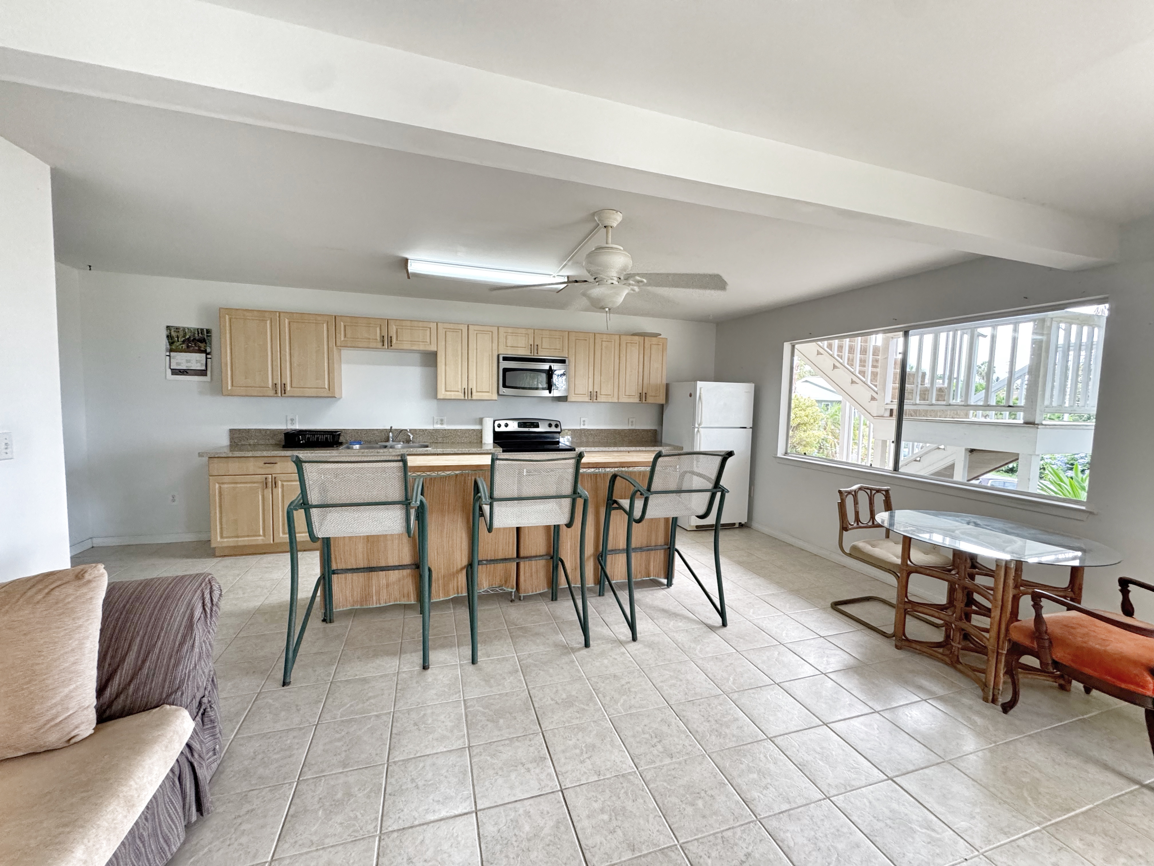 73-1259 MELOMELO ST