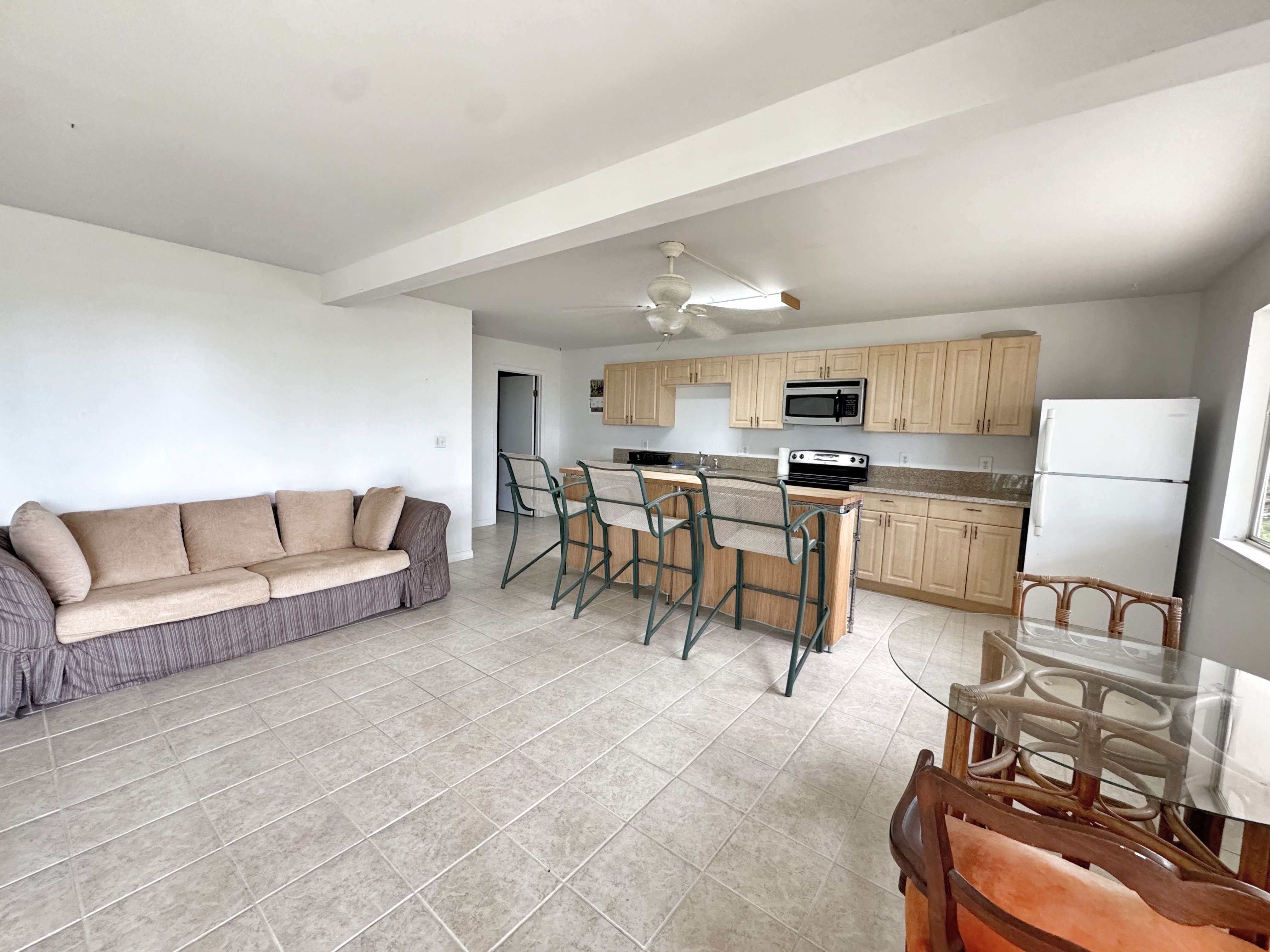 73-1259 MELOMELO ST