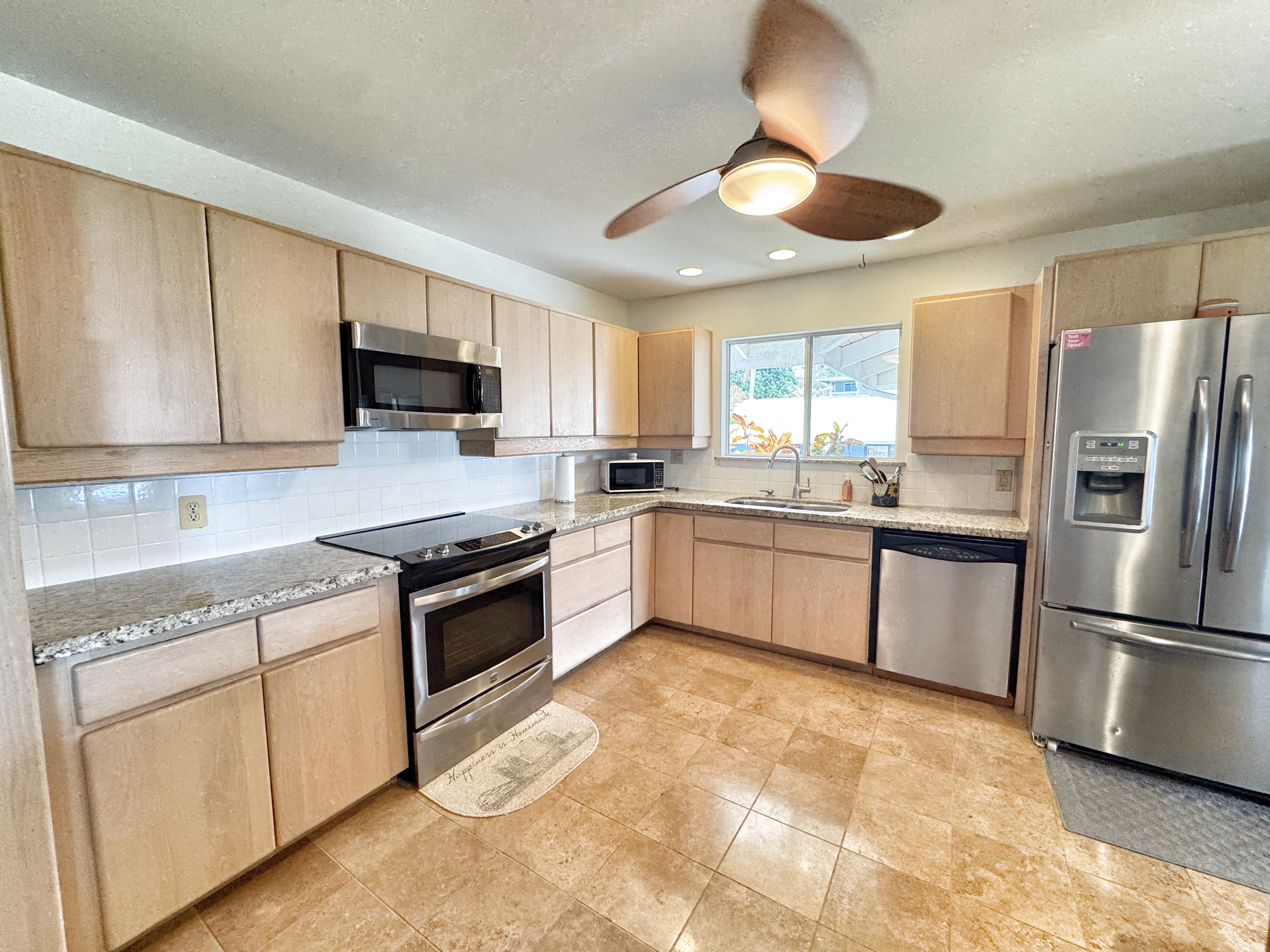 73-1259 MELOMELO ST