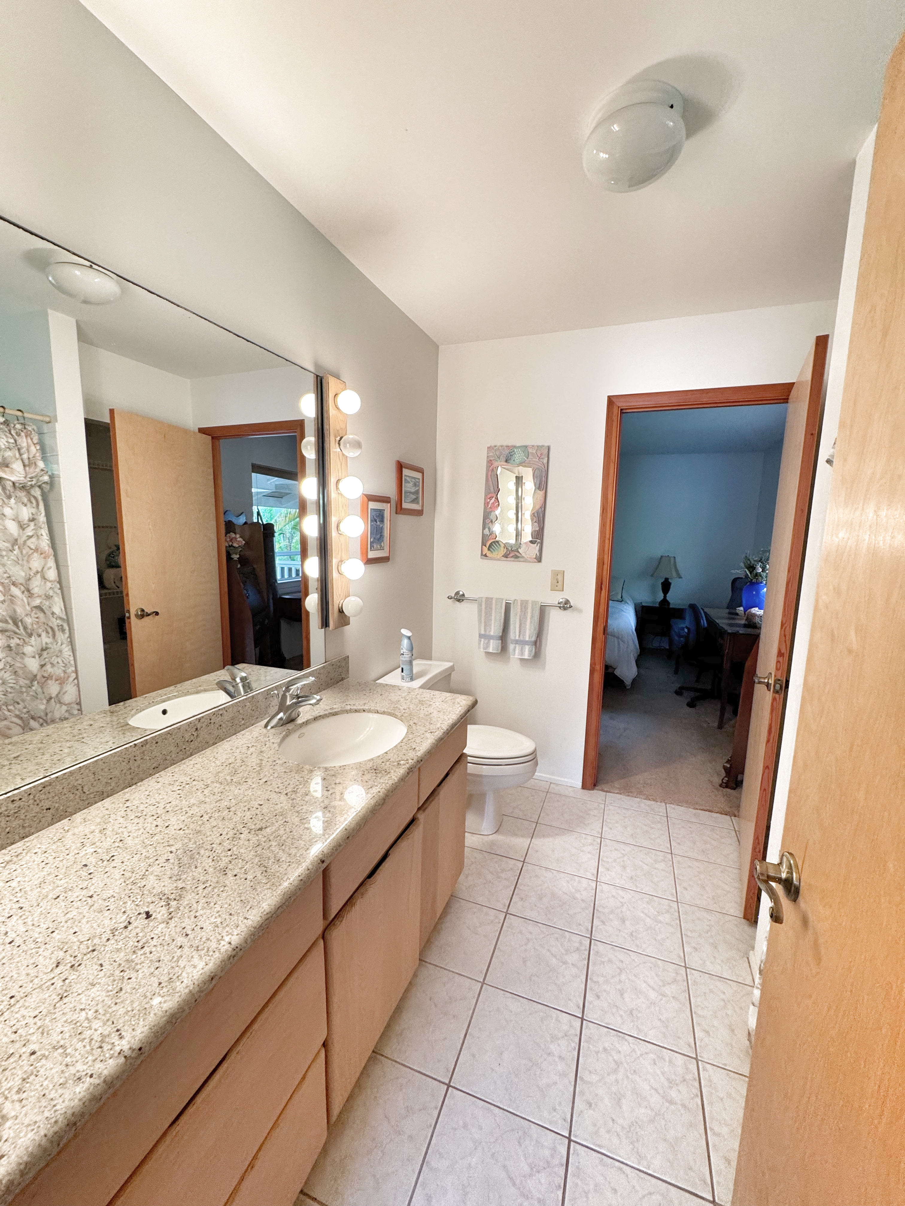 73-1259 MELOMELO ST