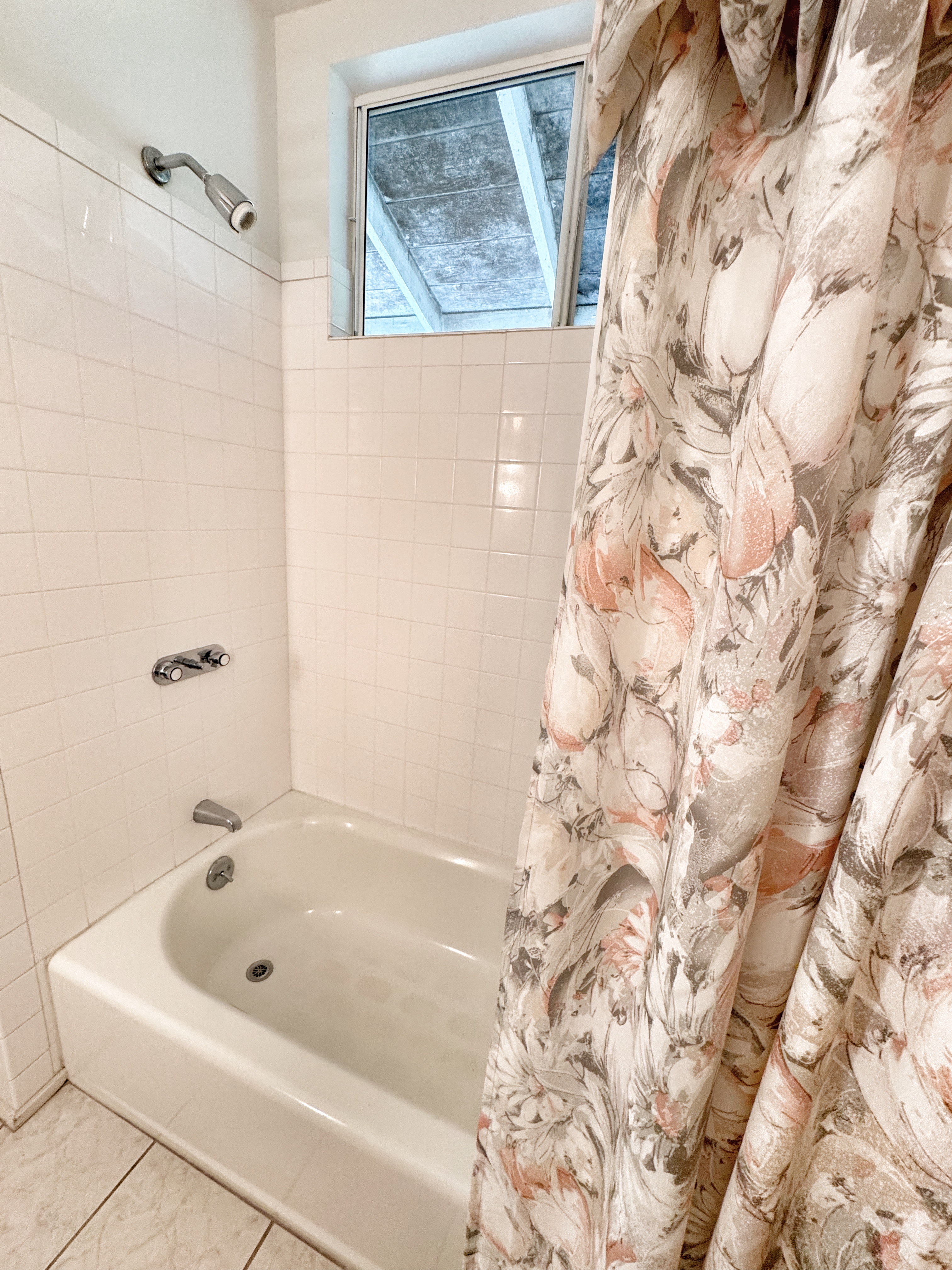 73-1259 MELOMELO ST