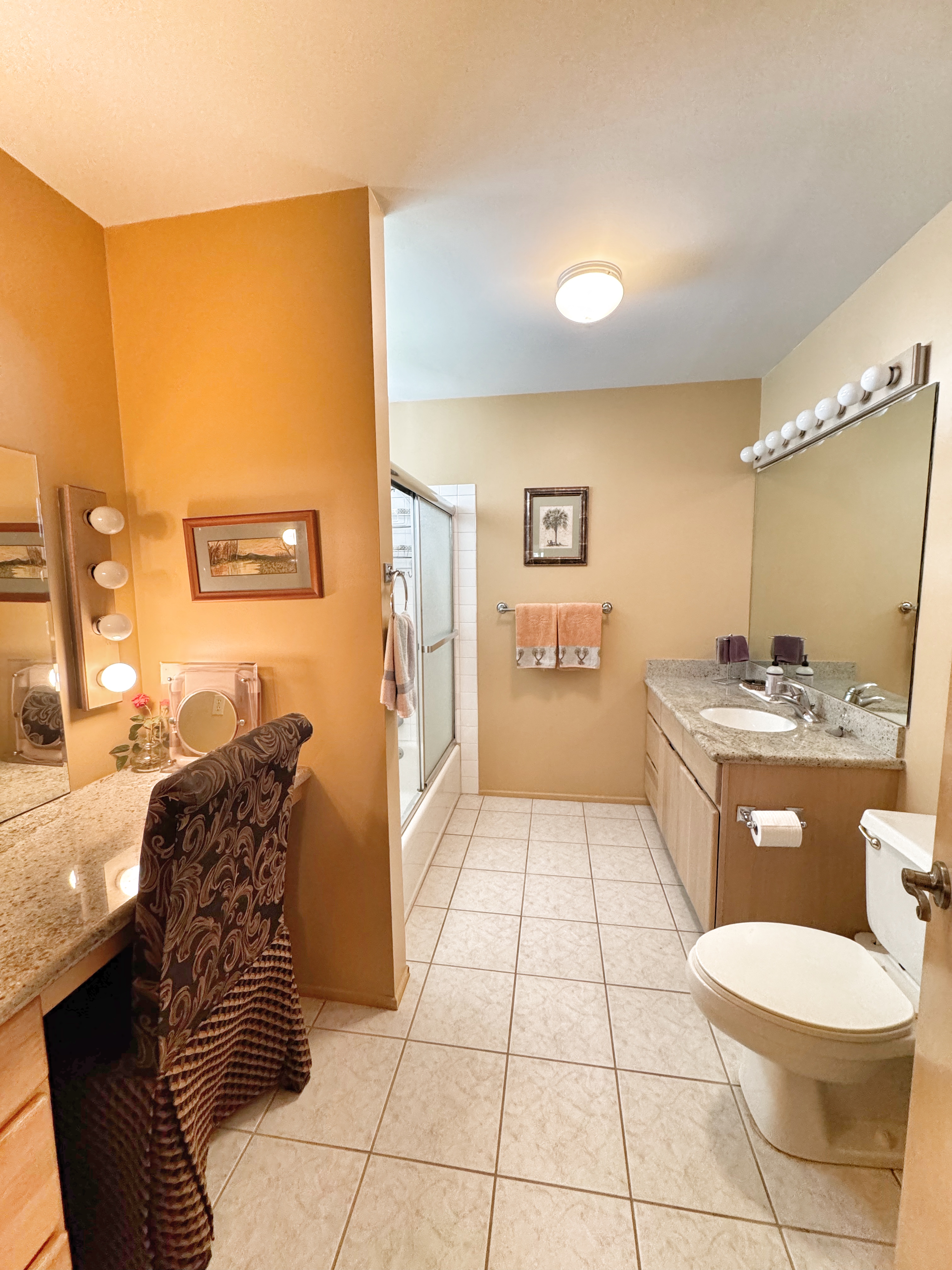73-1259 MELOMELO ST