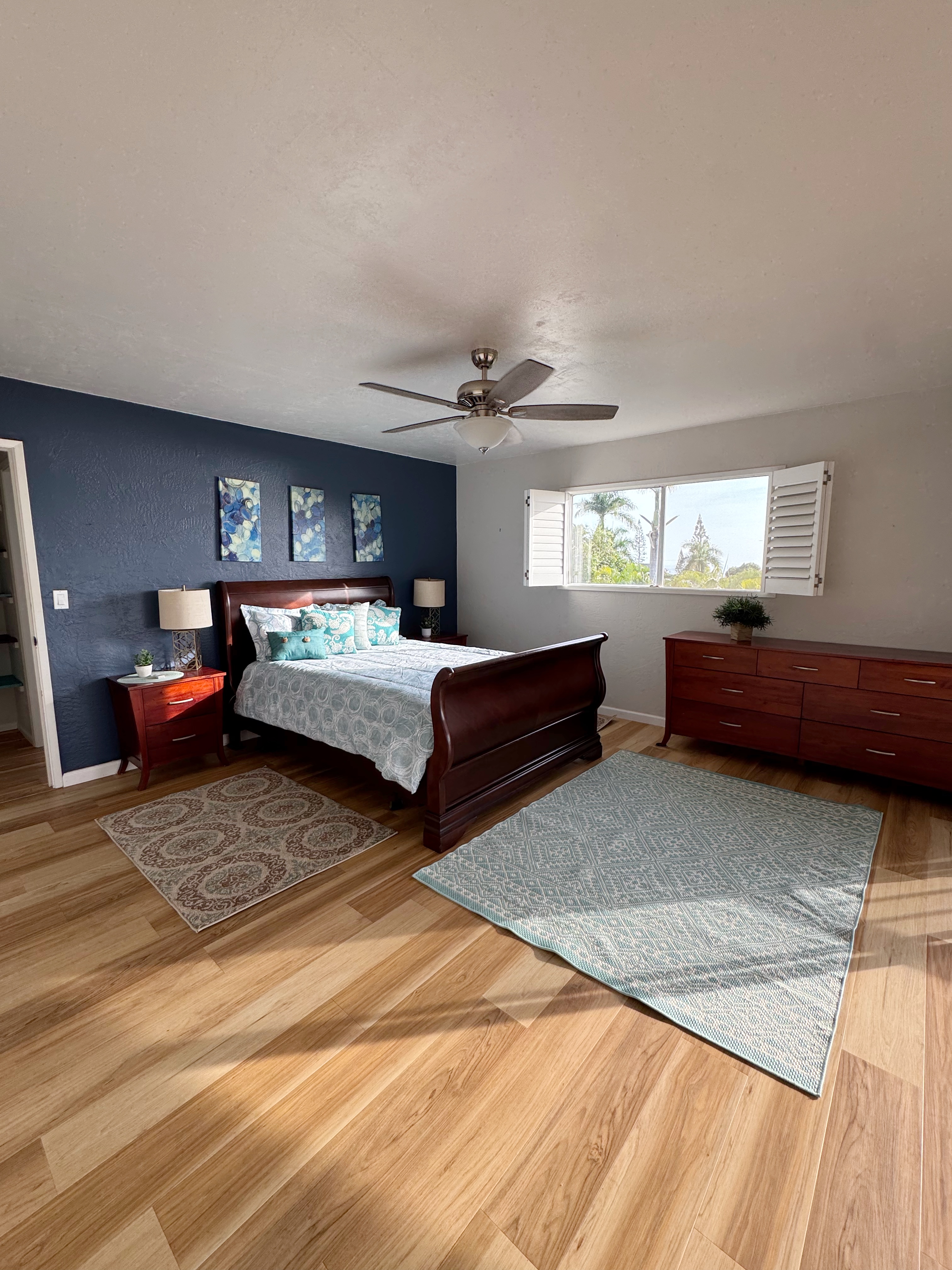 77-354 KOANA WAY