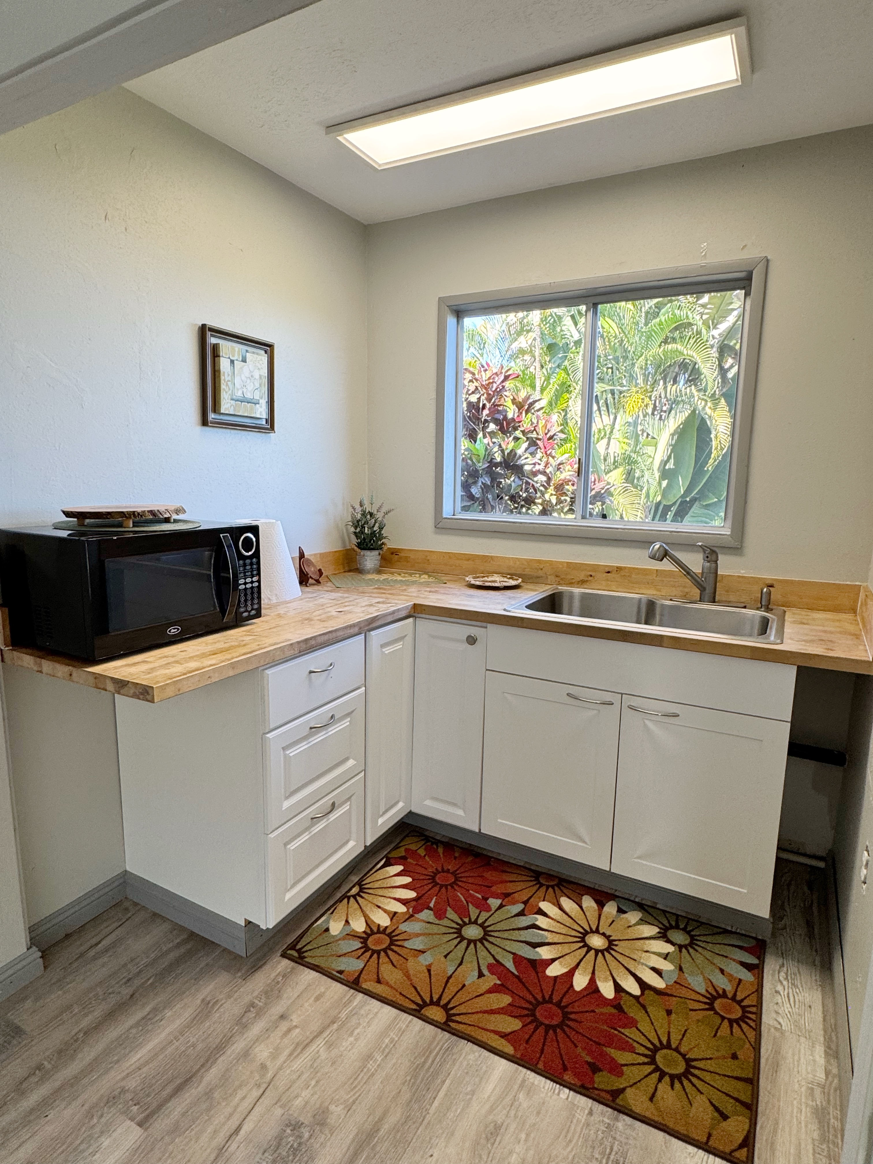 77-354 KOANA WAY