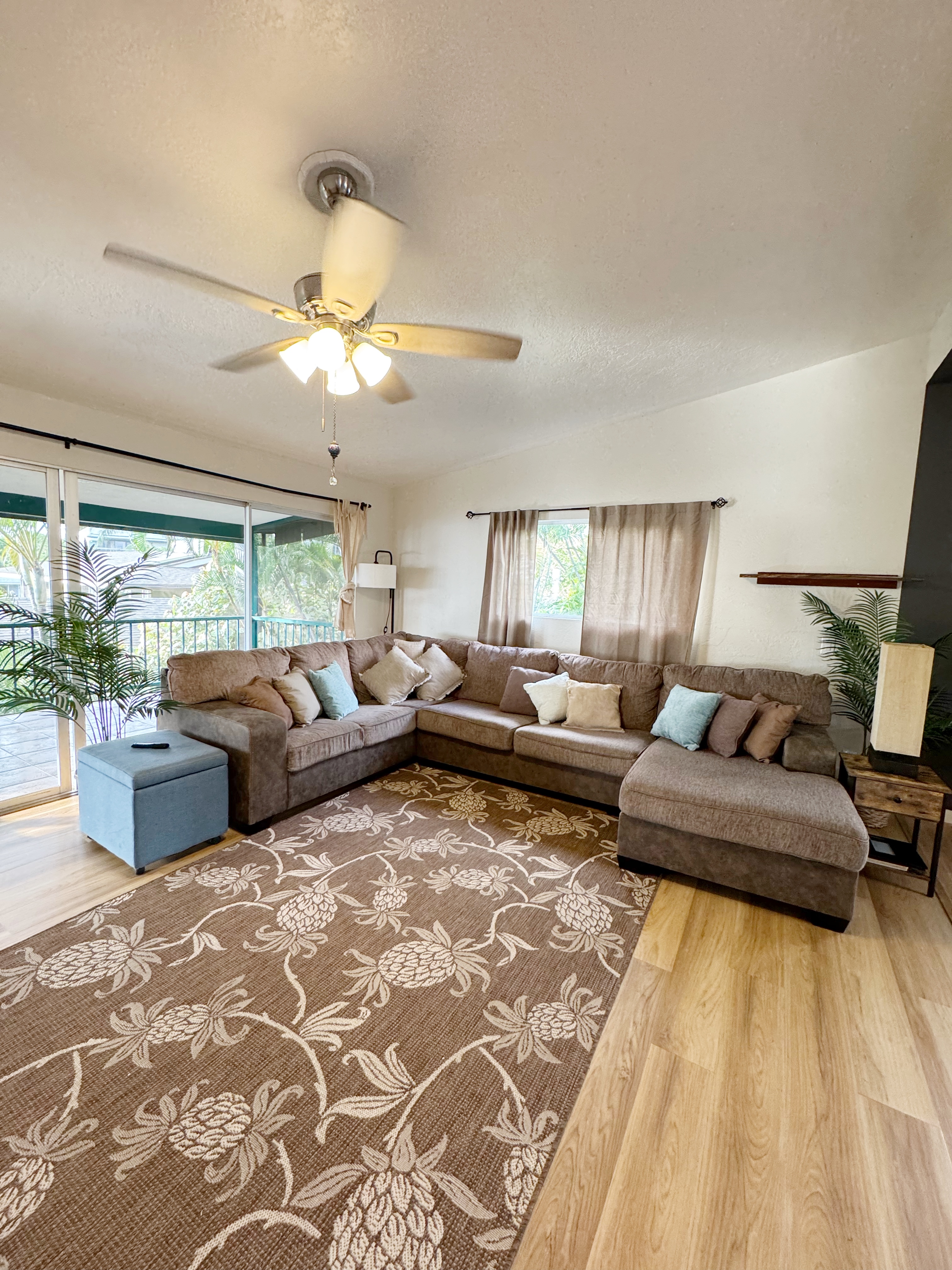 77-354 KOANA WAY