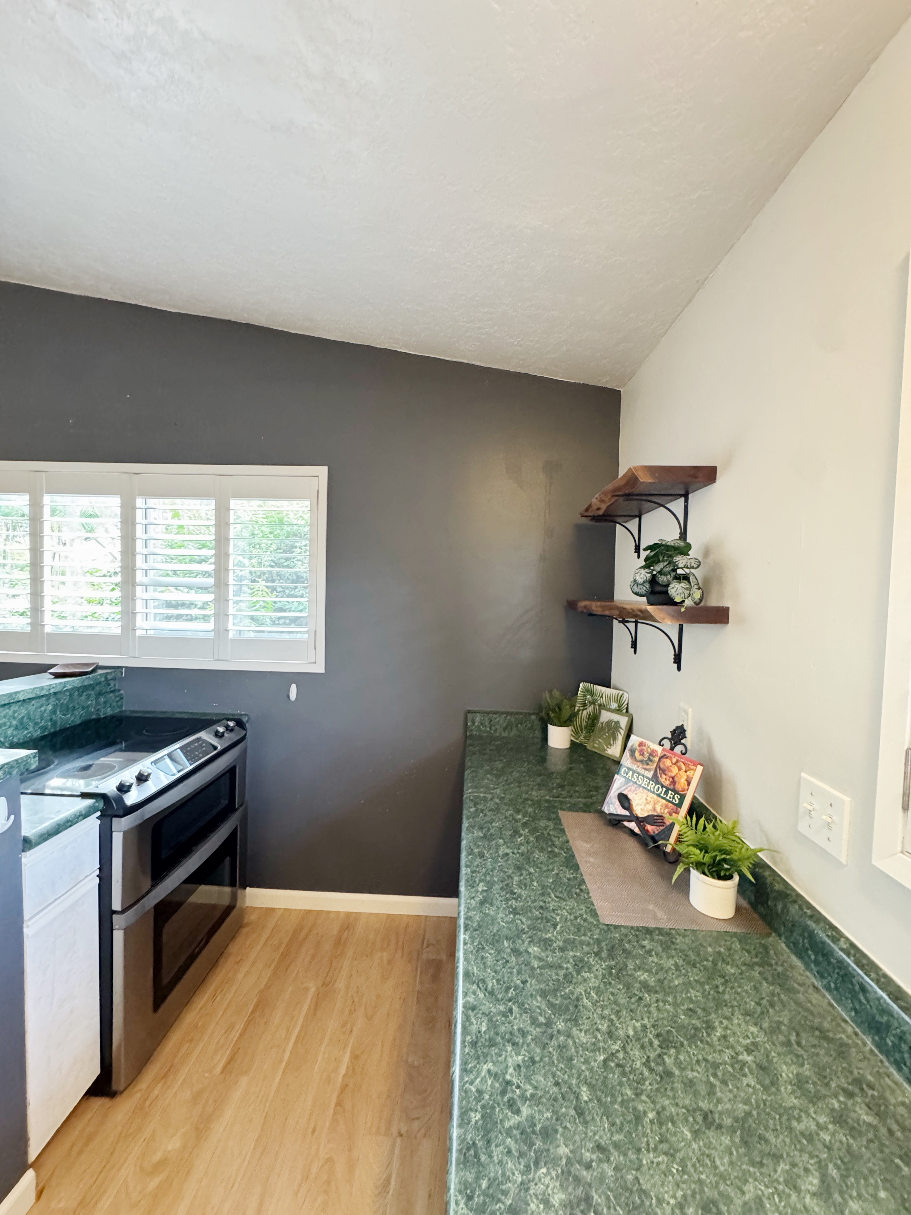 77-354 KOANA WAY