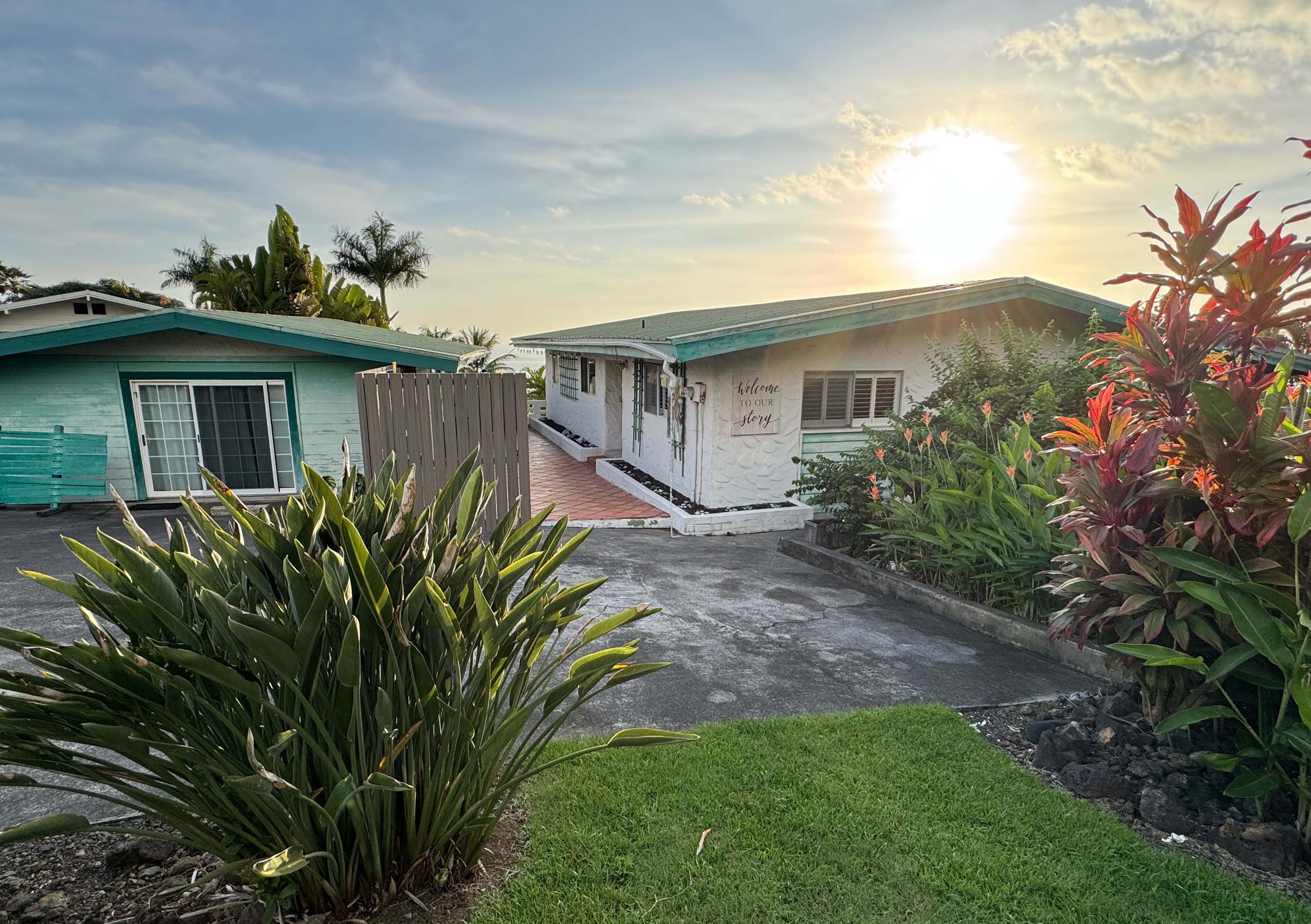 77-354 KOANA WAY