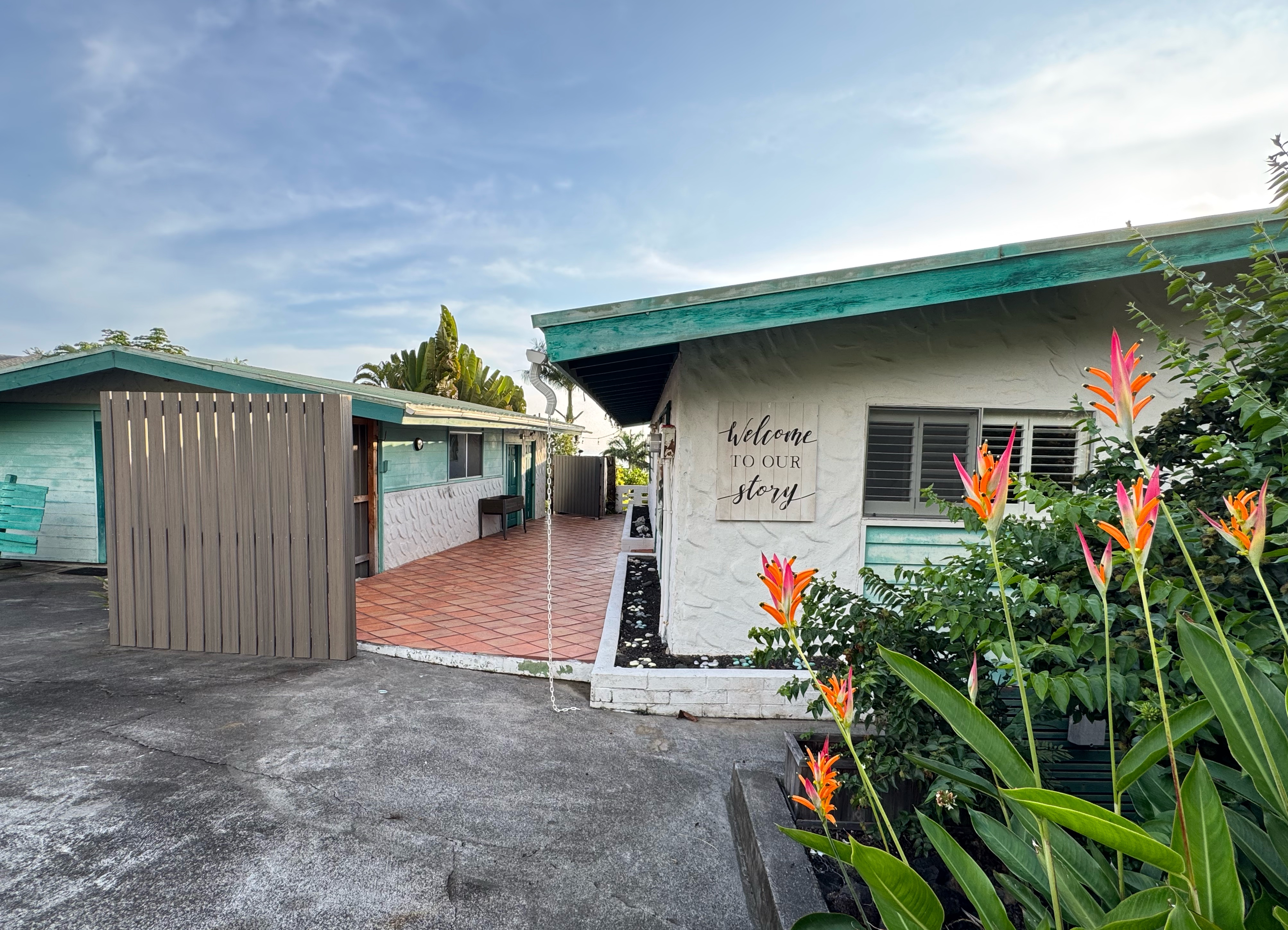 77-354 KOANA WAY